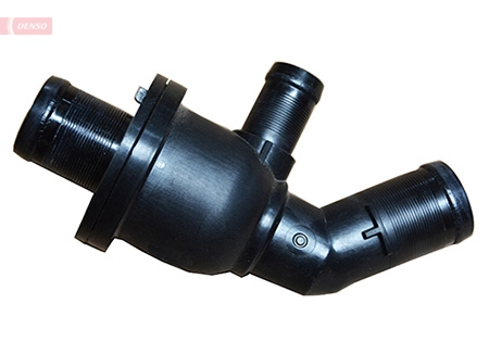 Termostato de agua Smart FORFOUR  (2014-2026)