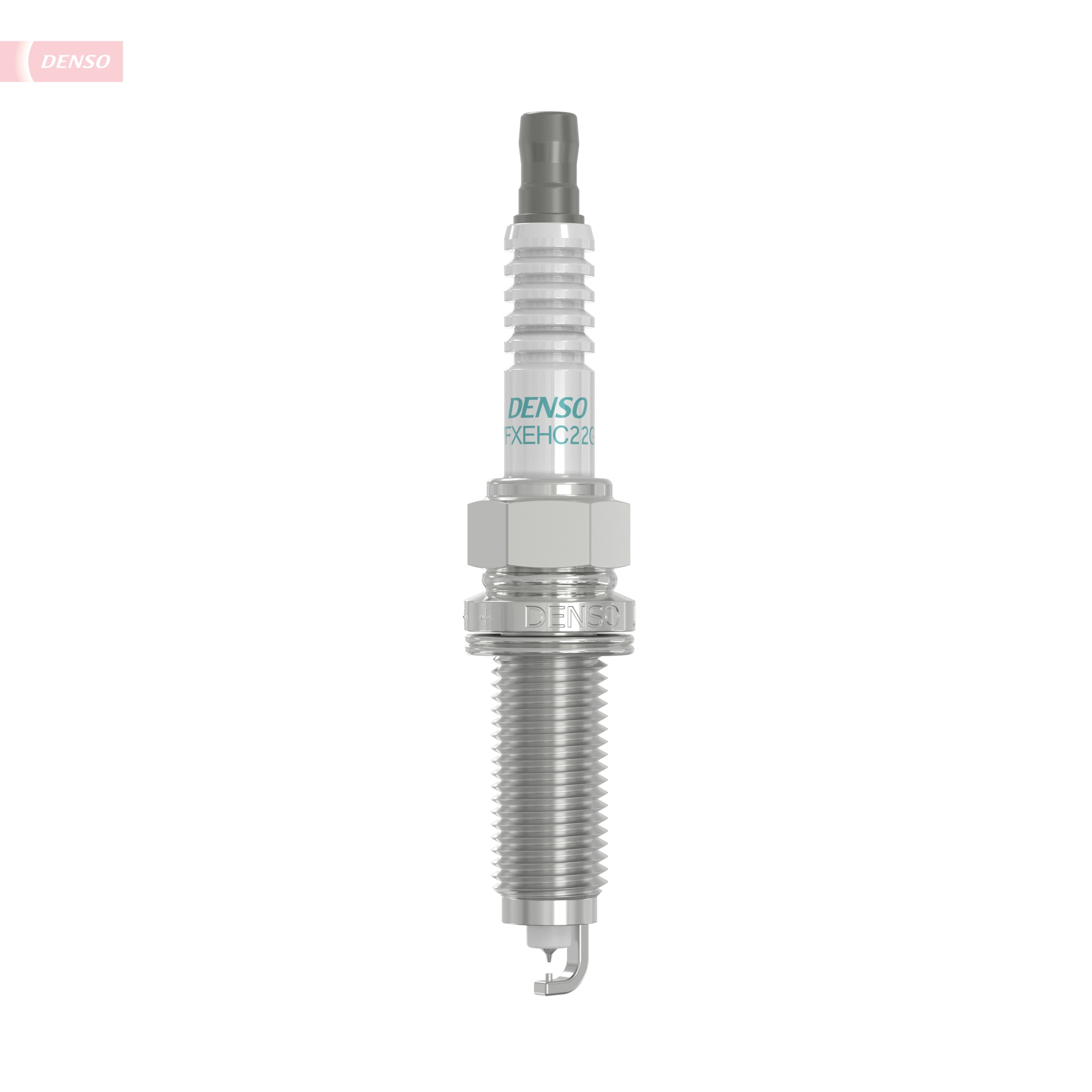 VFXEHC22G Denso Bujía de ignición