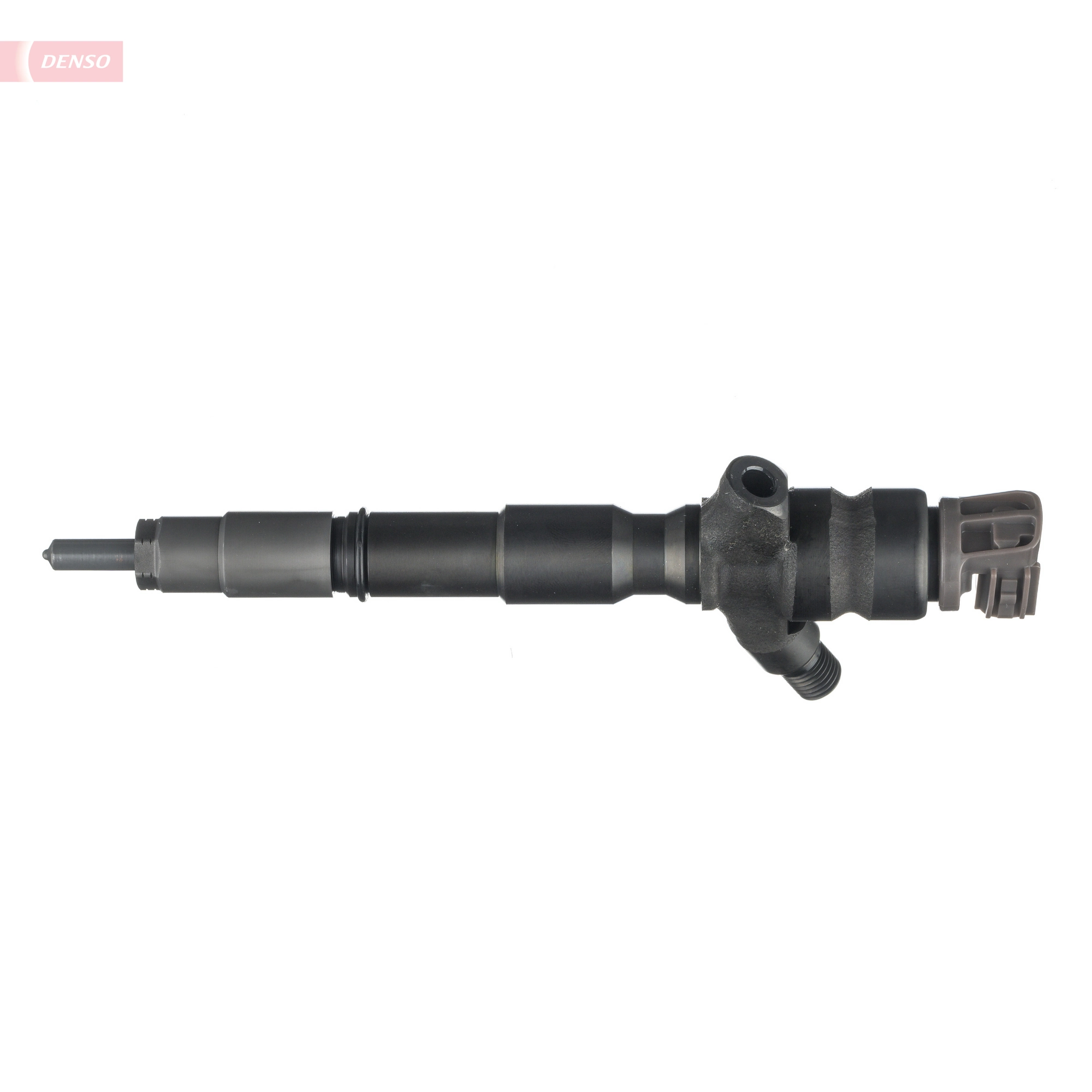 Inyectores Toyota 236703945584 precio, desde 307,78 EUR