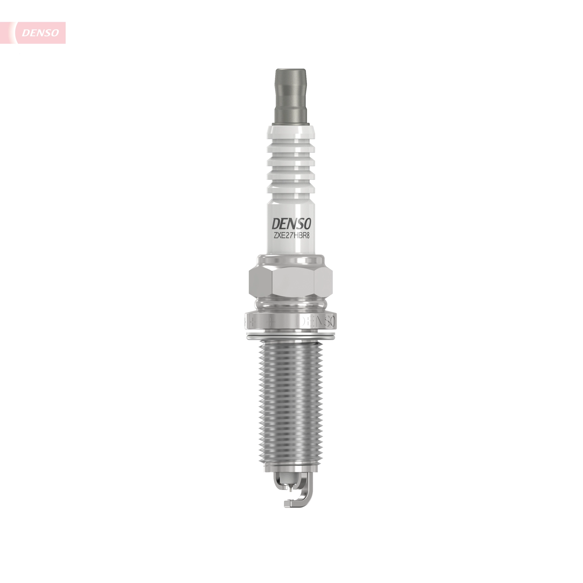Bujías Denso ZXE27HBR8 precio, desde 27,18 EUR