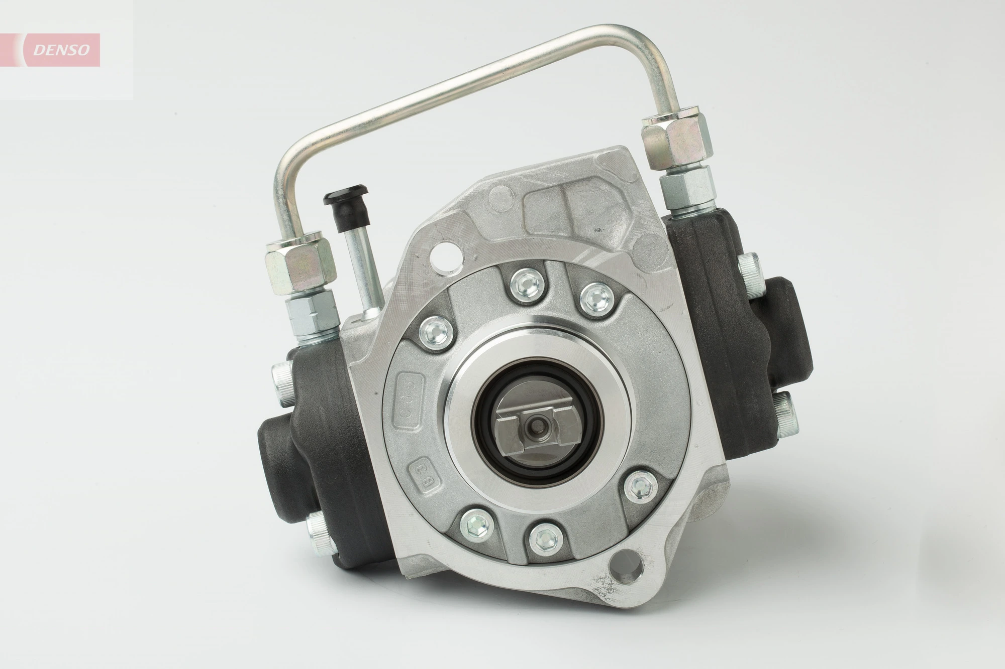 DCRP301580 Denso Bomba de inyección