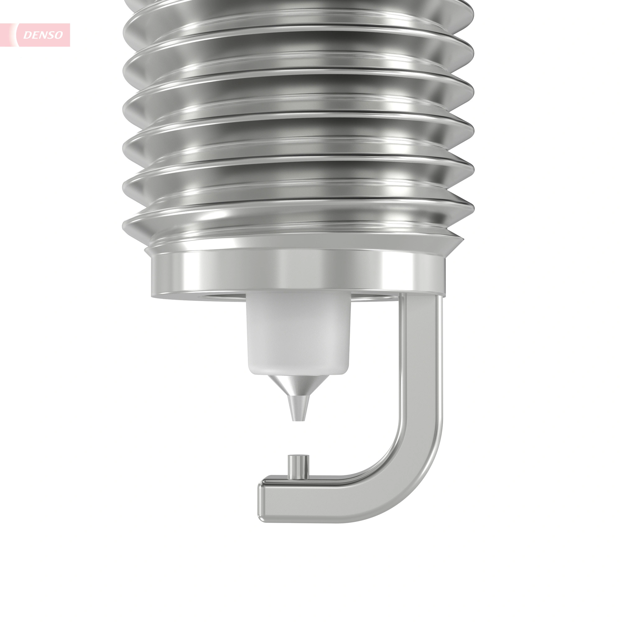 Comprar FXE20HR11 Denso Bujía de encendido