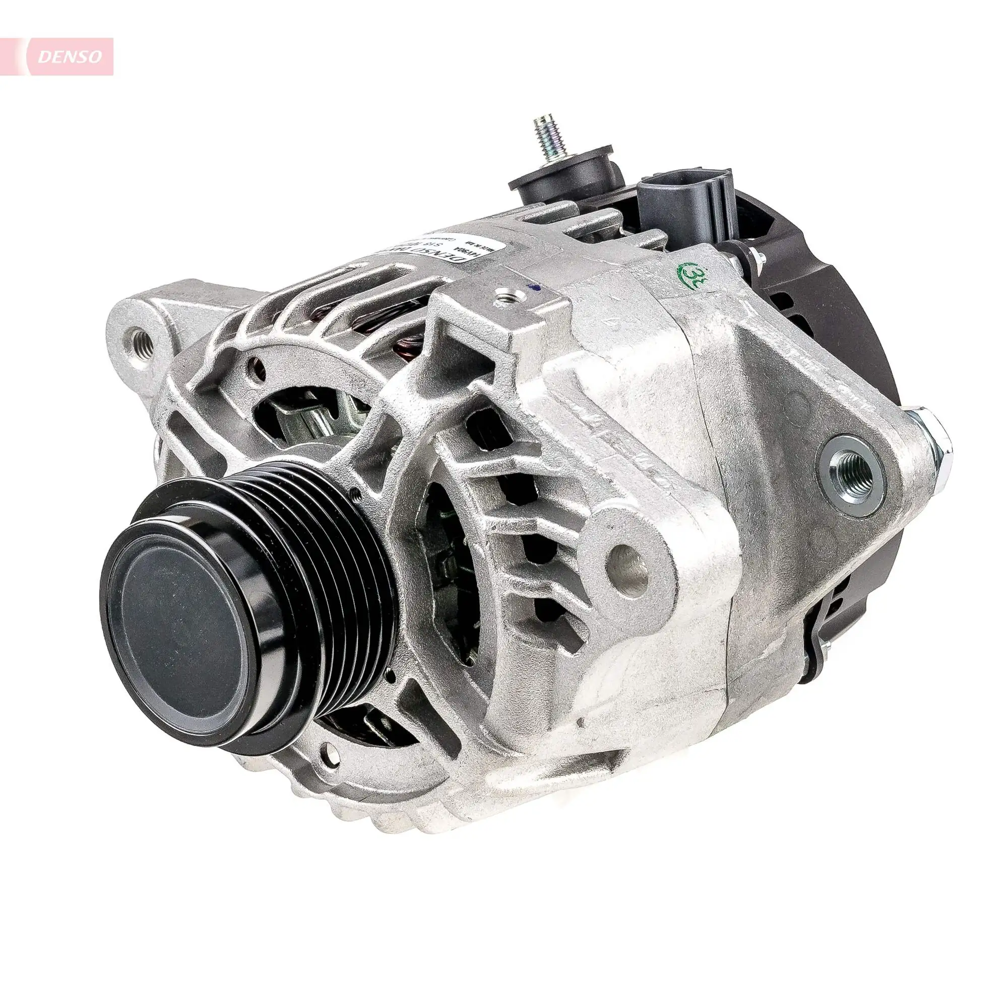 DAN1057 Denso