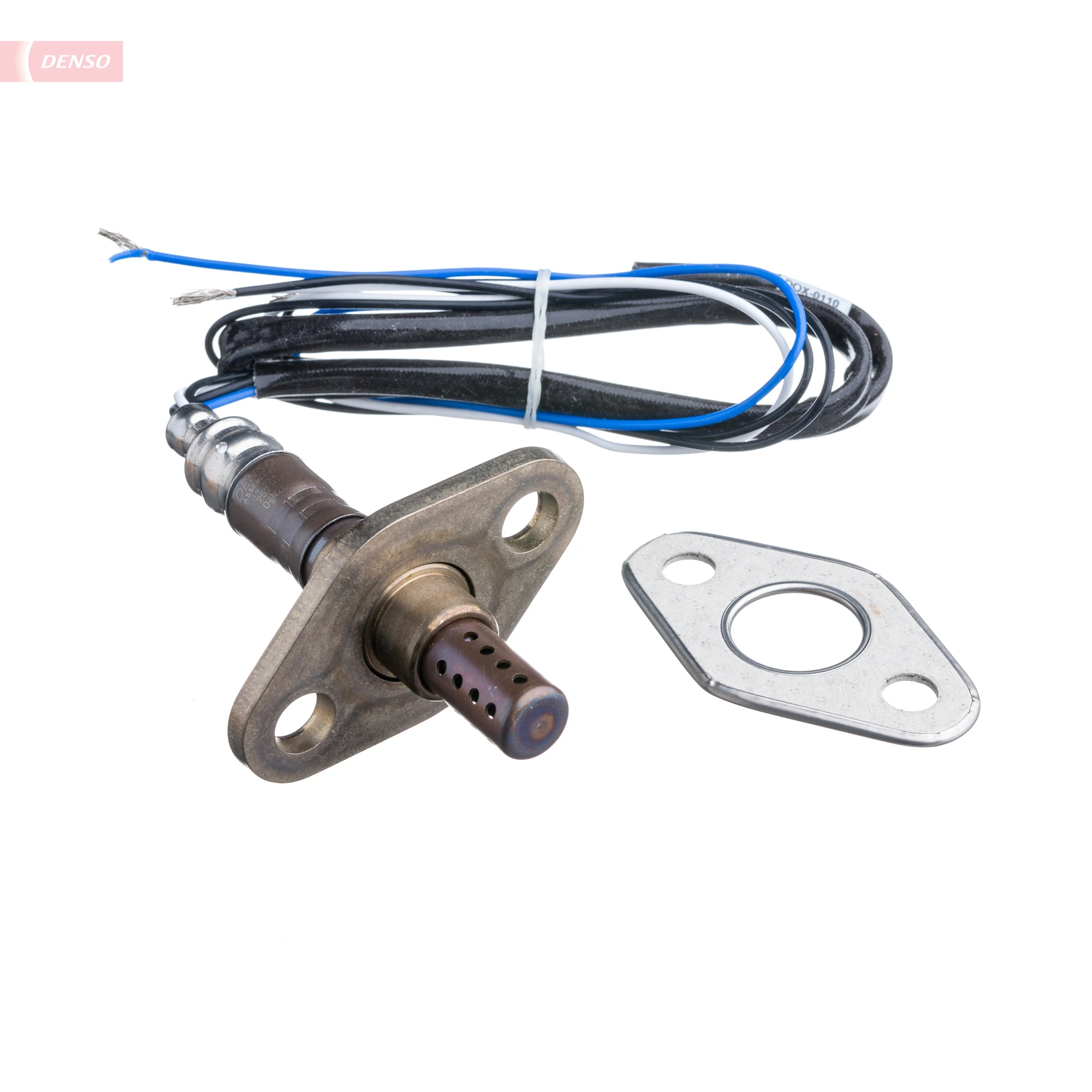 Sonda lambda de oxígeno posterior al catalizador Denso DOX0110 precio, desde 79,47 EUR