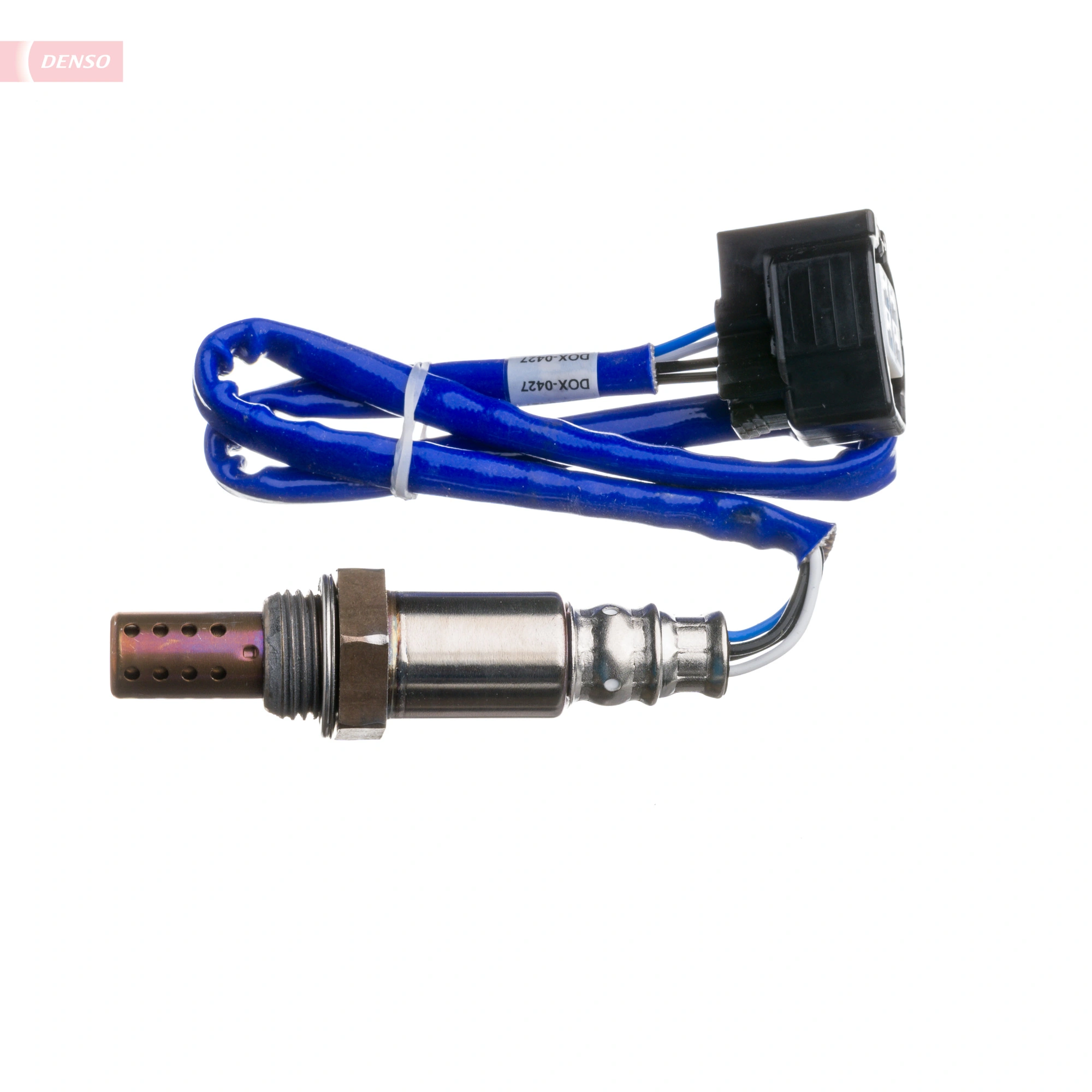 Sonda lambda DOX0427 Denso