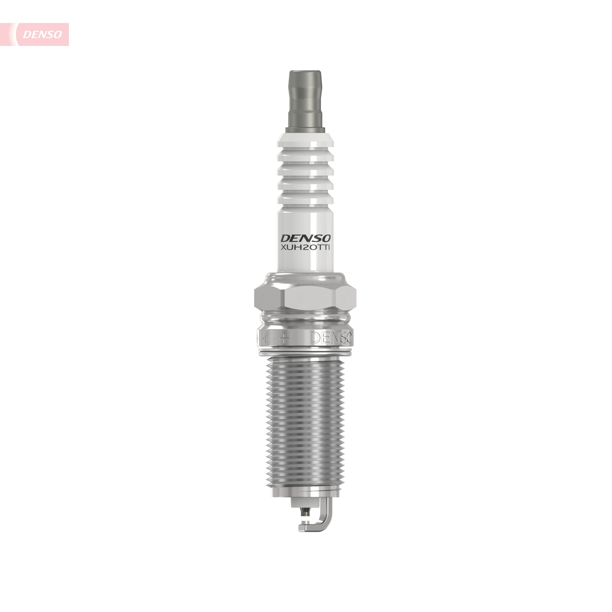 Comprar XUH20TTI Denso Bujía de encendido