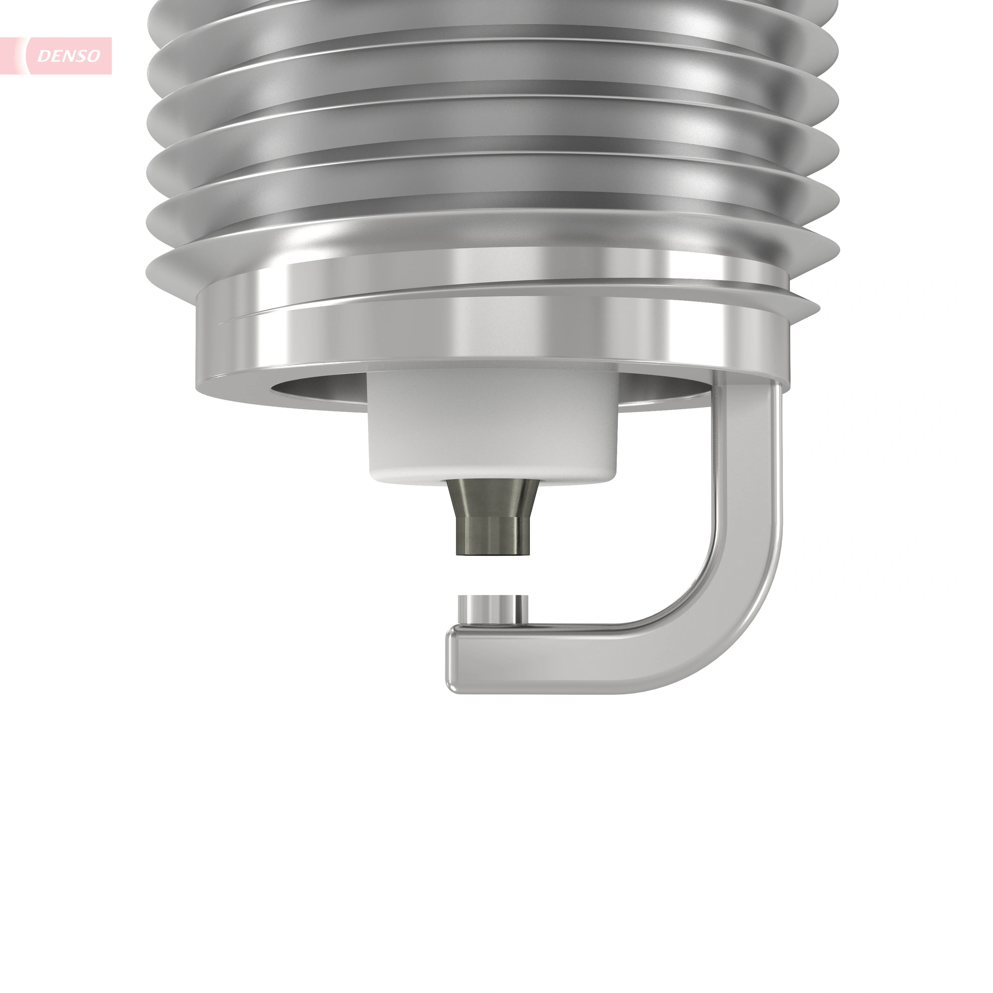 Bujías Denso XUH20TTI precio, desde 8,07 EUR