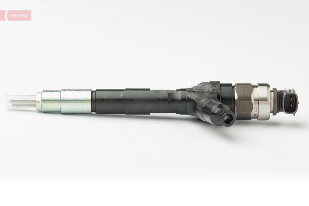 Inyectores Denso DCRI105830 precio, desde 124,87 EUR