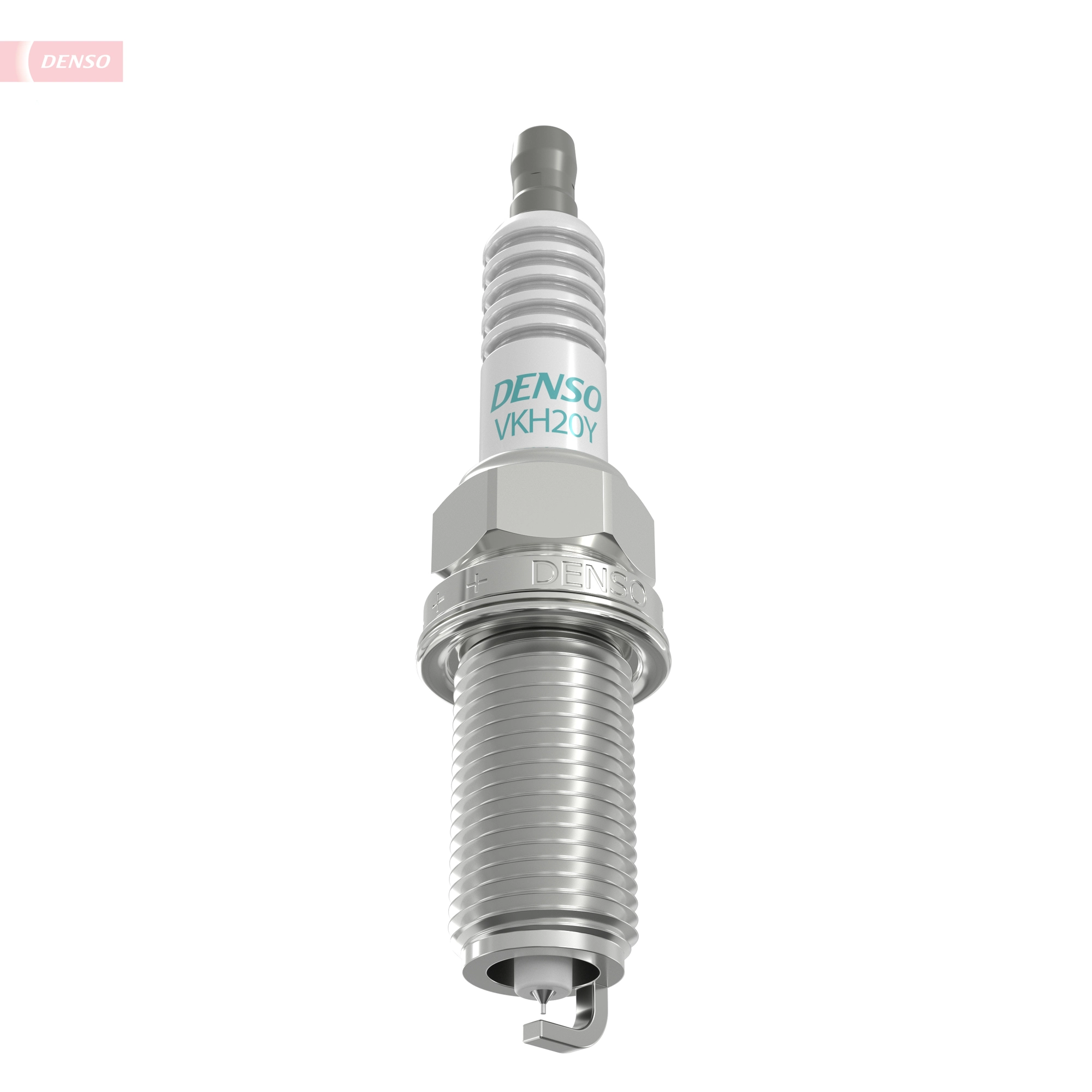 Bujias de encendido Denso VKH20Y
