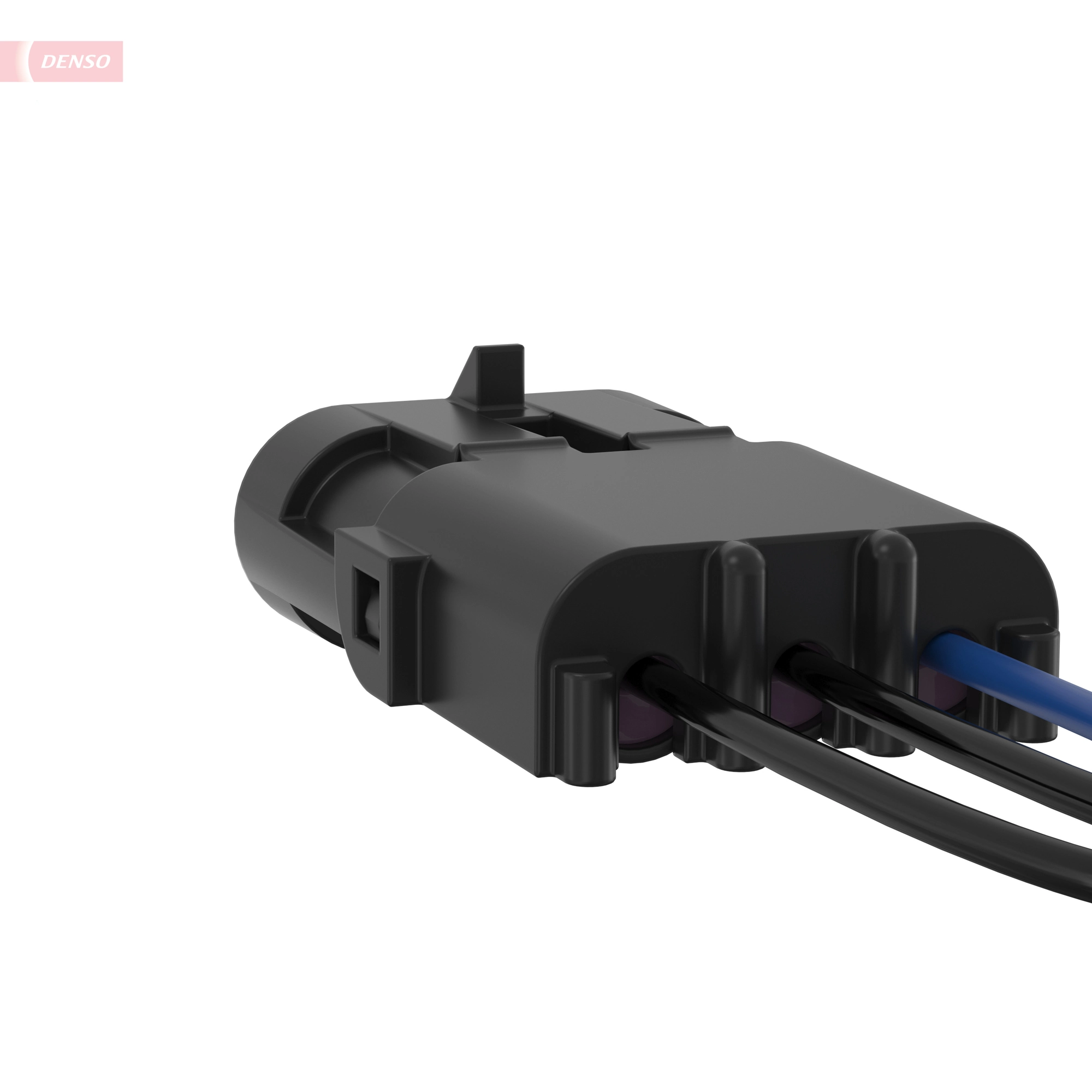 Sensor de oxígeno previo al catalizador Renault (RVI) 0258003086 precio, desde 55,07 EUR