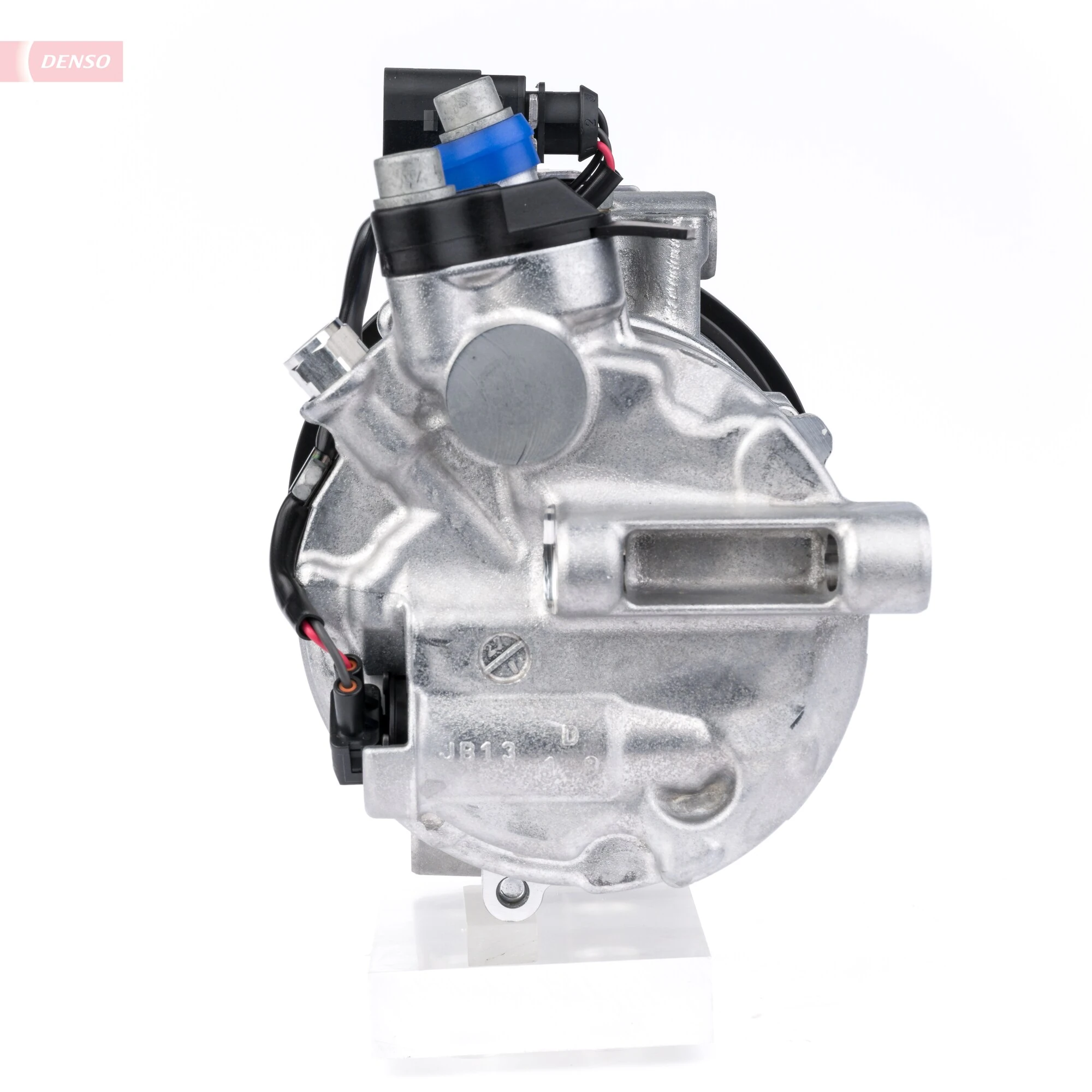 Comprar Compresor de aire acondicionado Audi A6 C8 4A5