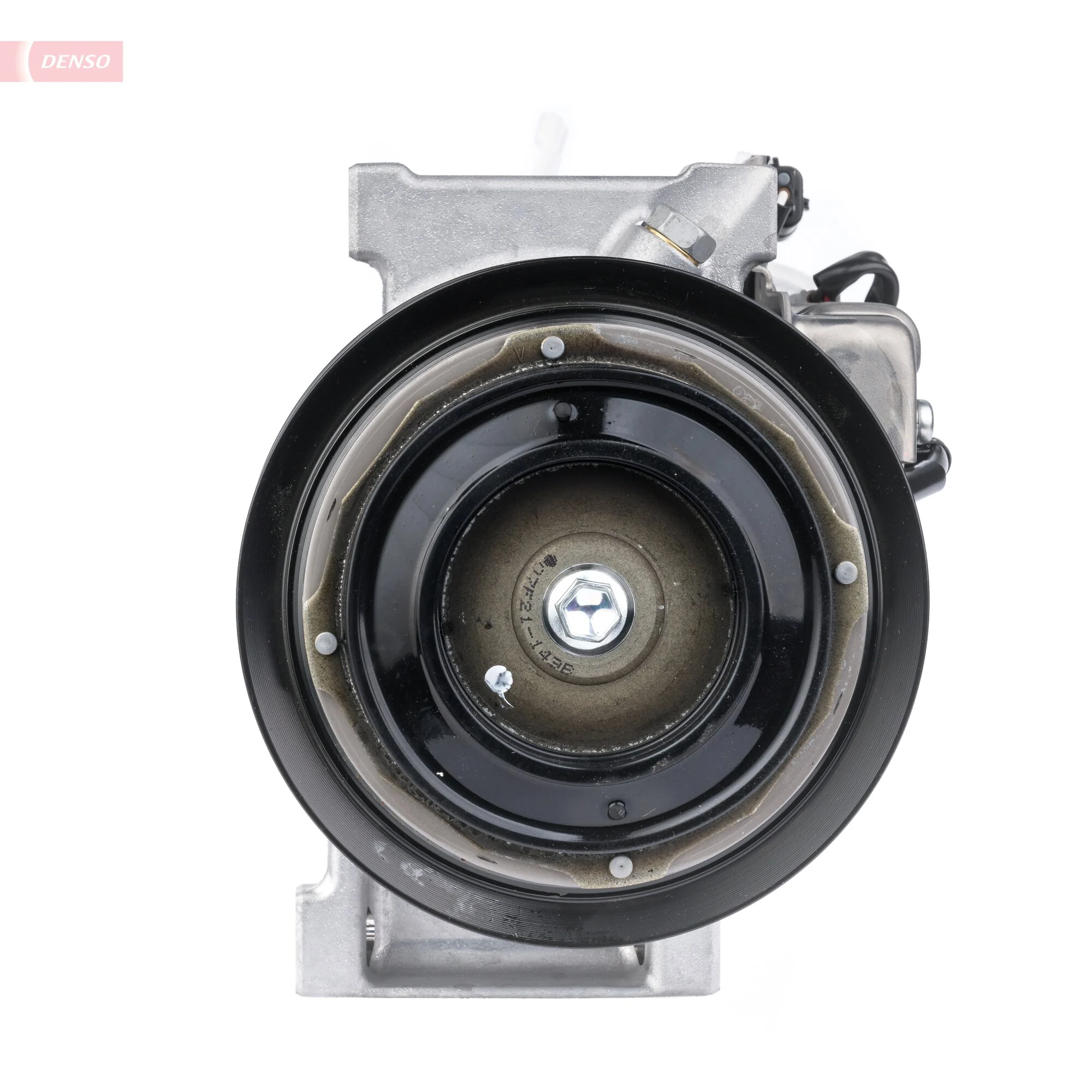 Compresor ac Denso DCP46020 precio, desde 439,15 EUR
