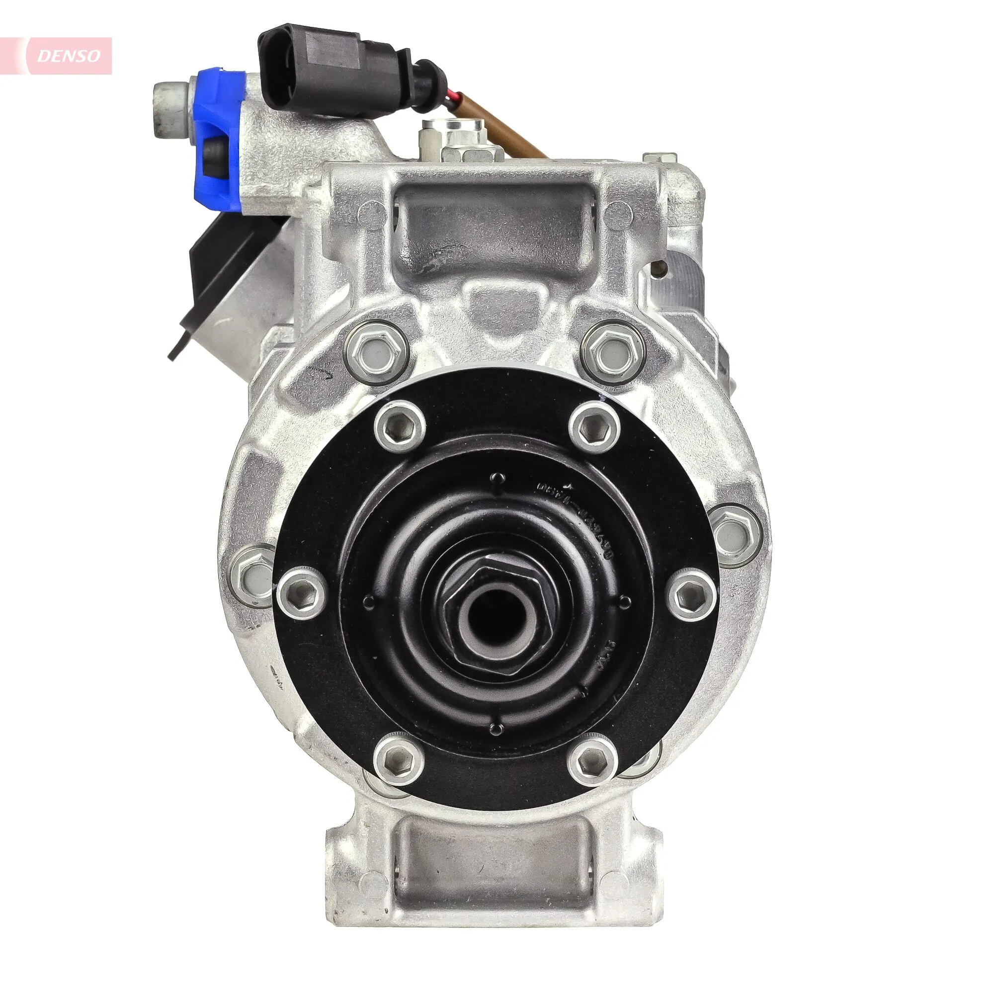 Compresor ac Denso DCP02107 precio, desde 322,43 EUR
