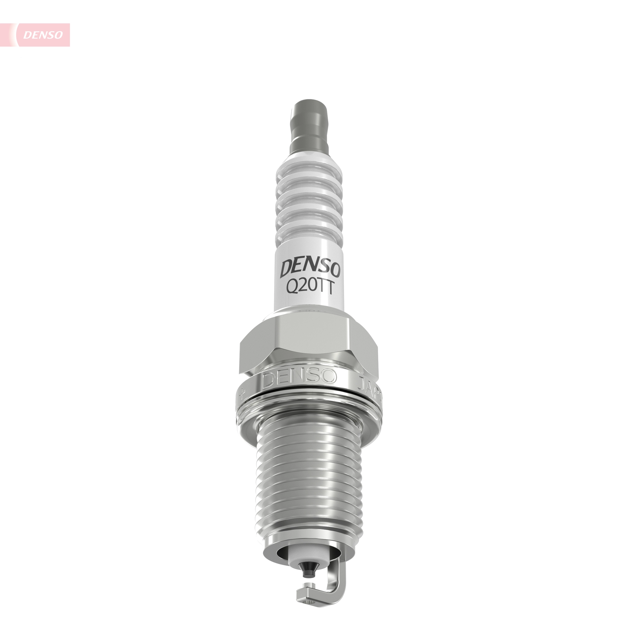Q20TT Denso Bujía de ignición