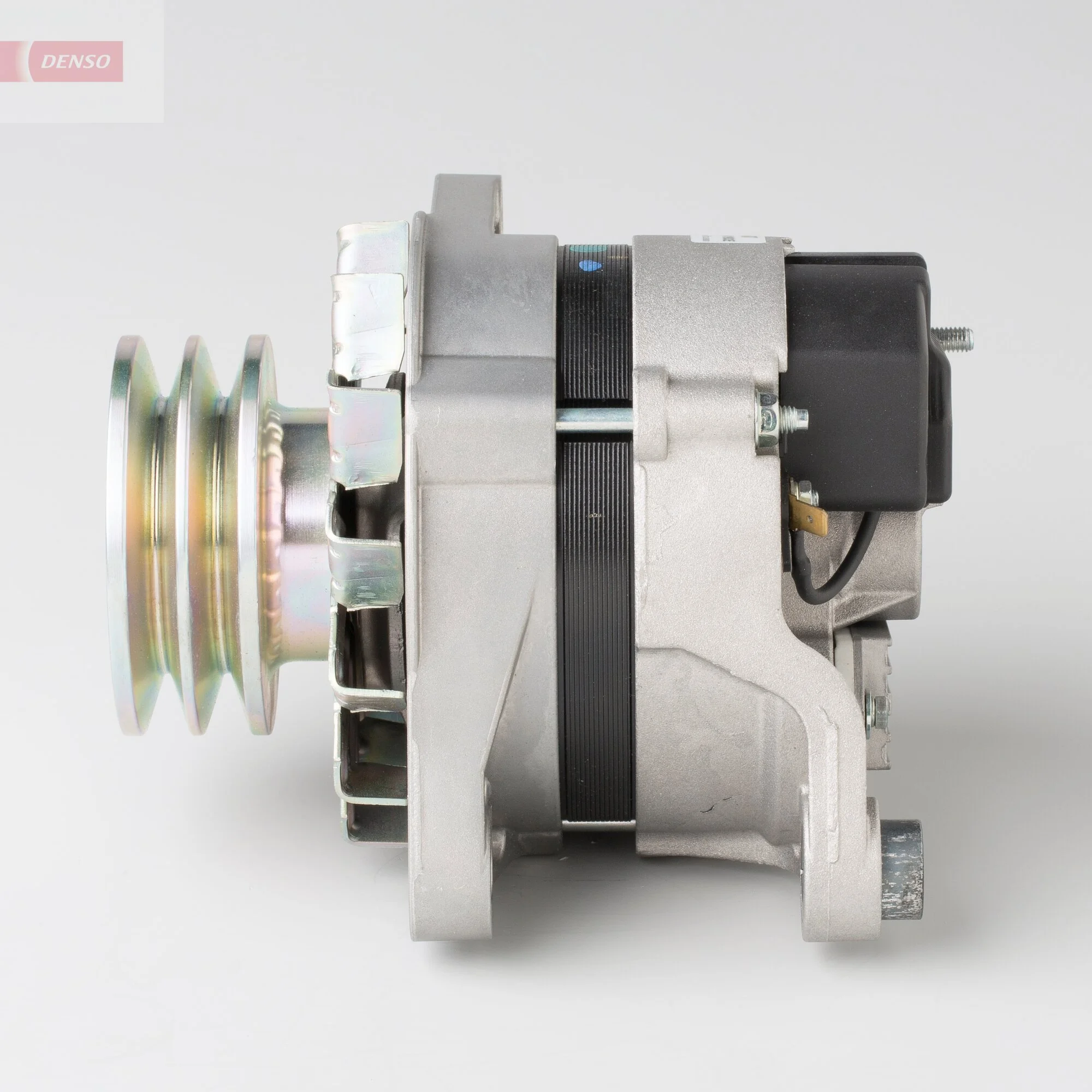 DAN607 Denso Alternador de coche
