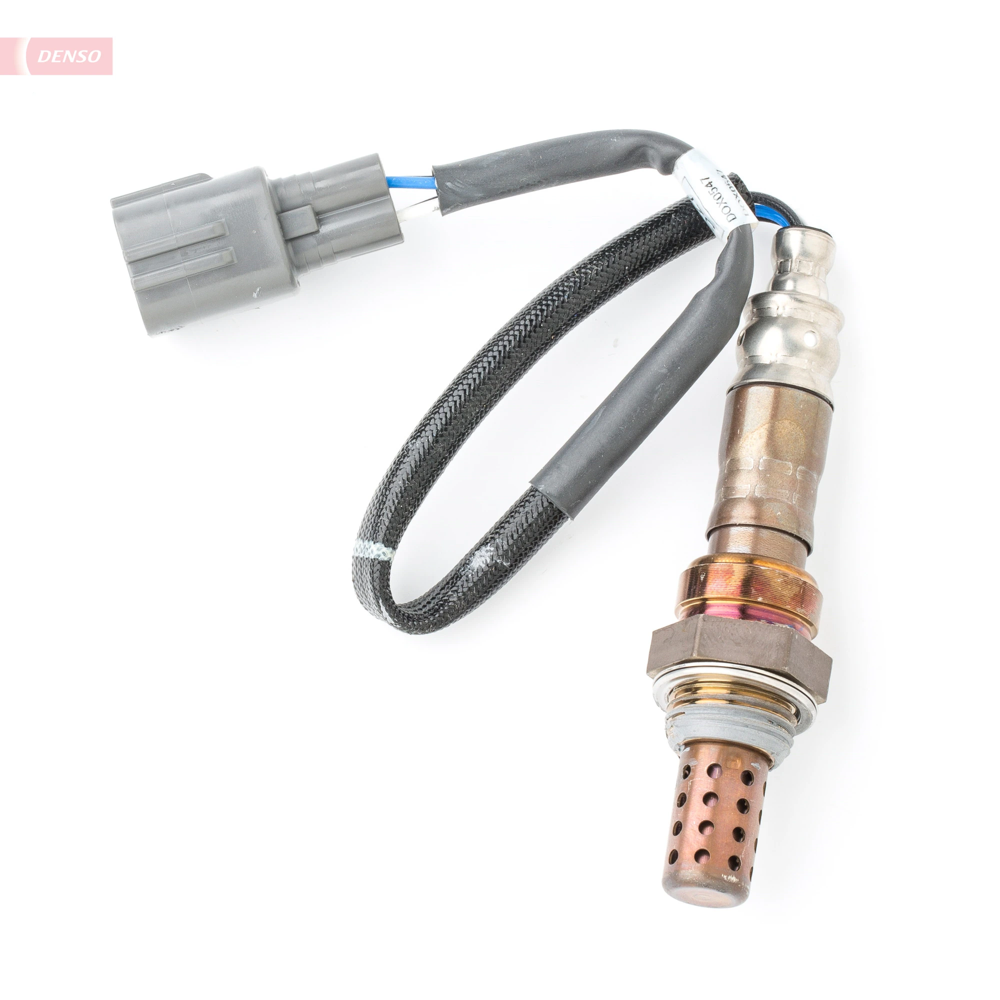 DOX0547 Denso