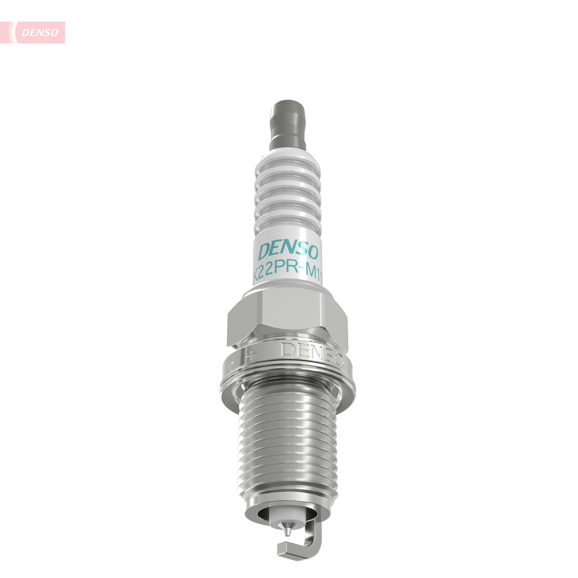 Comprar SK22PRM11S Denso Bujía de encendido