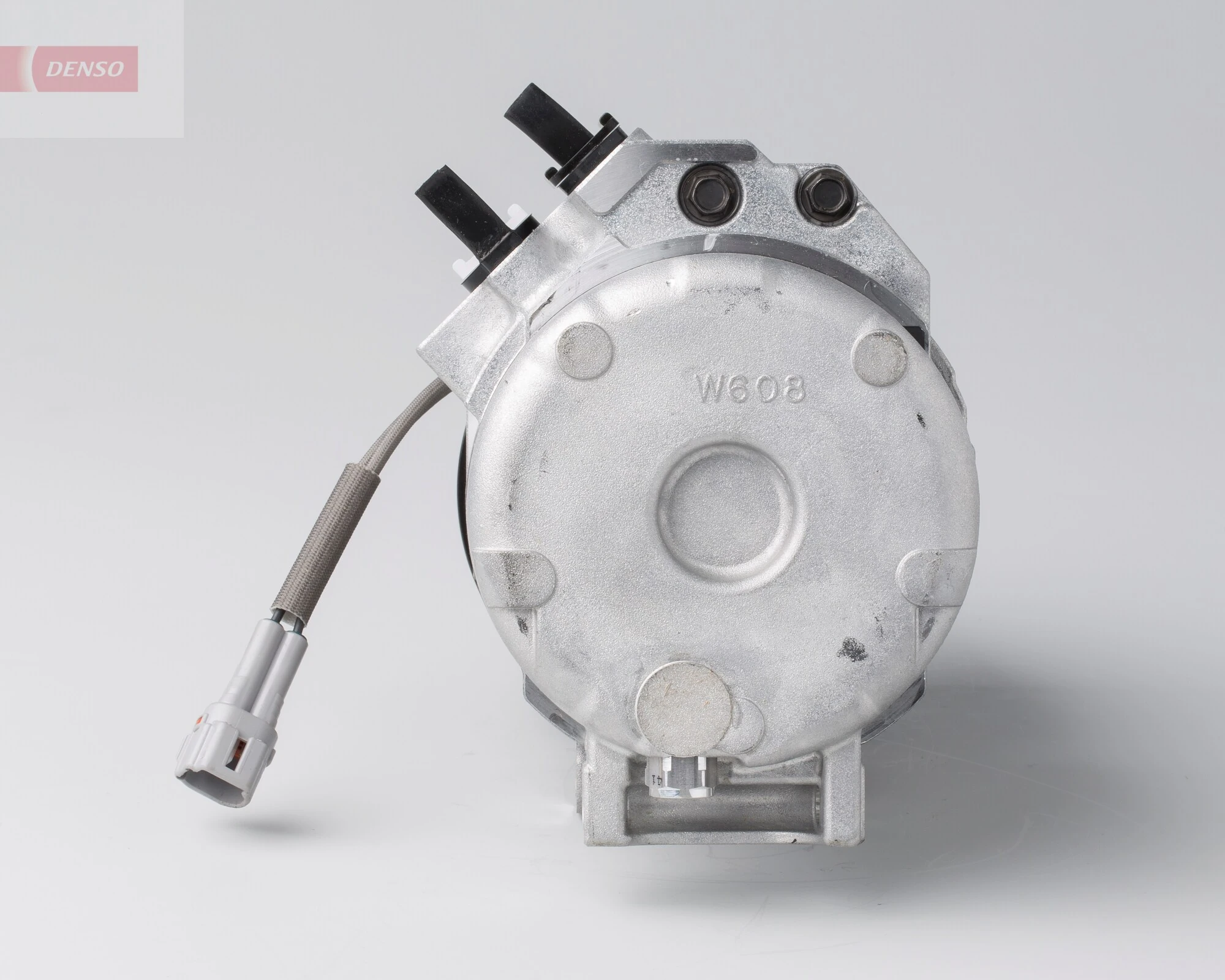 DCP36004 Denso