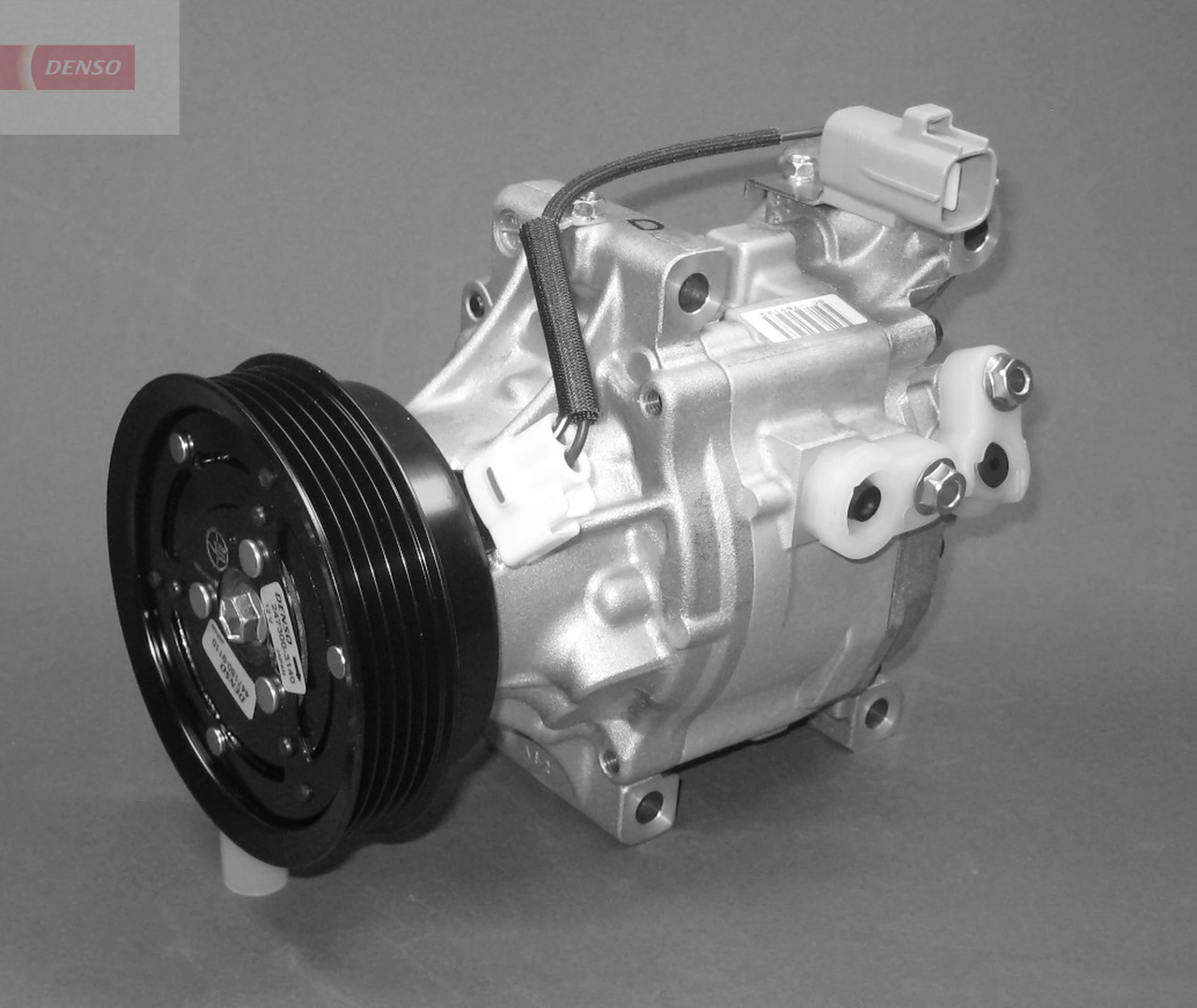 DCP50013 Denso
