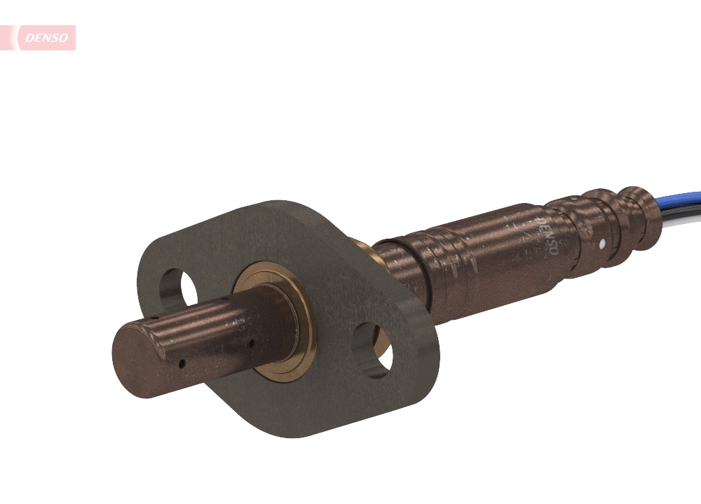 DOX0250 Denso Sonda lambda, sensor de oxígeno