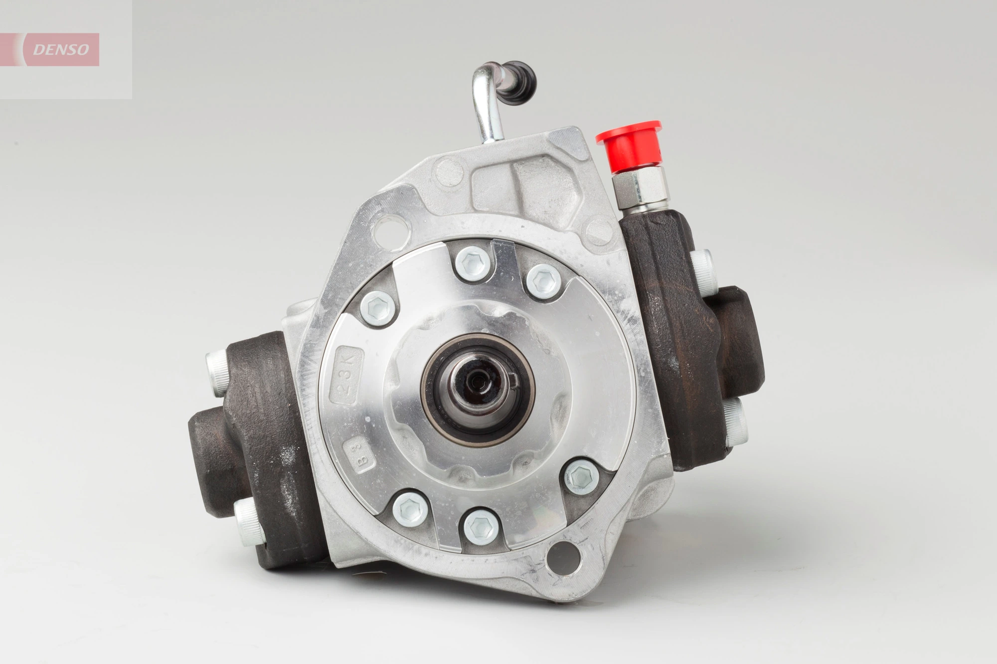 DCRP300370 Denso Bomba de inyección