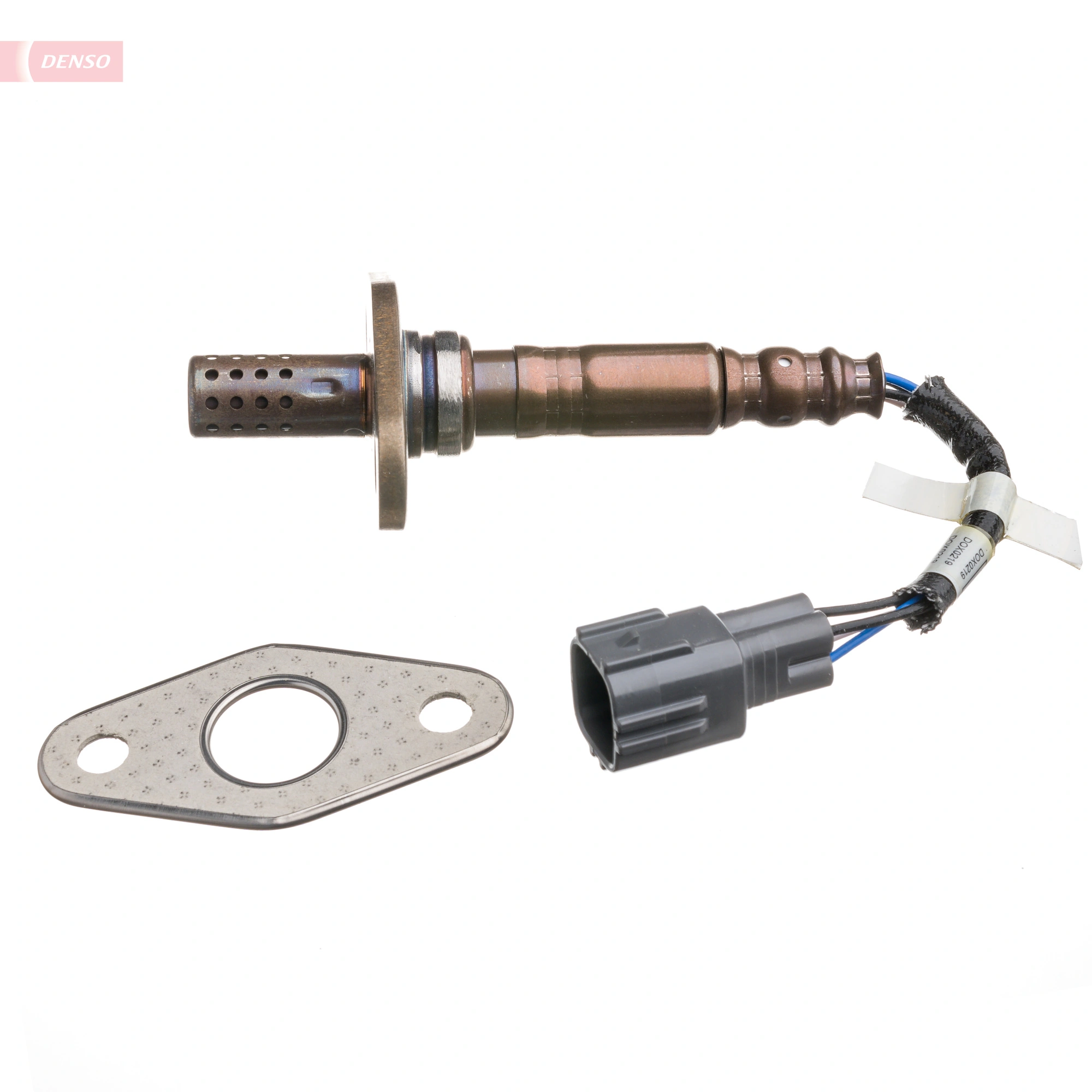 Sonda lambda DOX0219 Denso