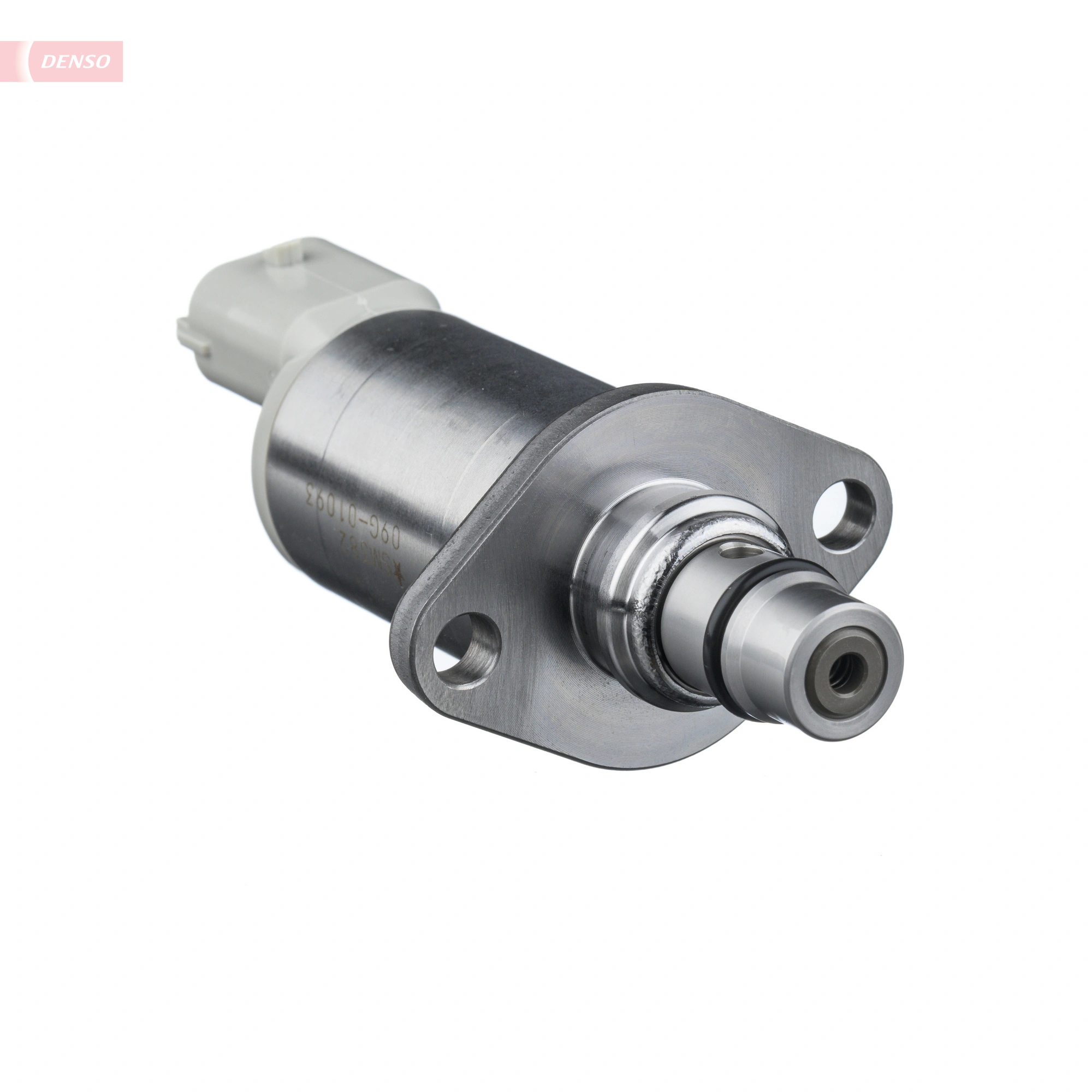 Válvula reguladora de presión del sistema common rail Denso DCRS301990 precio, desde 212,05 EUR