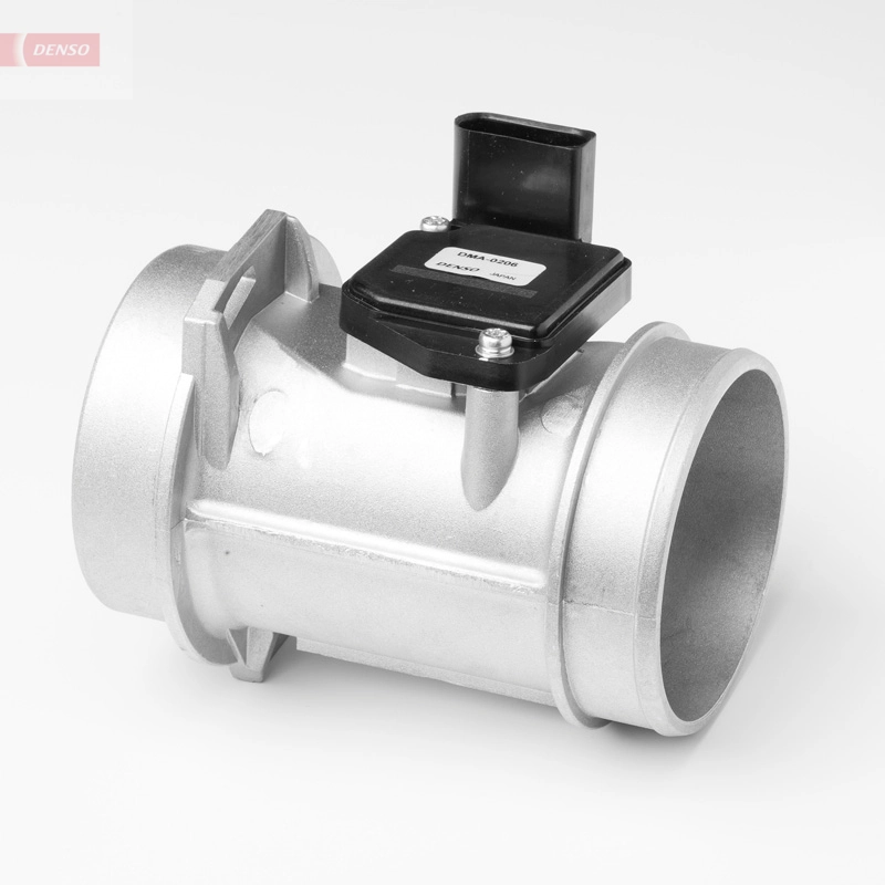 Medidor de flujo de aire Denso DMA0206 precio, desde 56,58 EUR