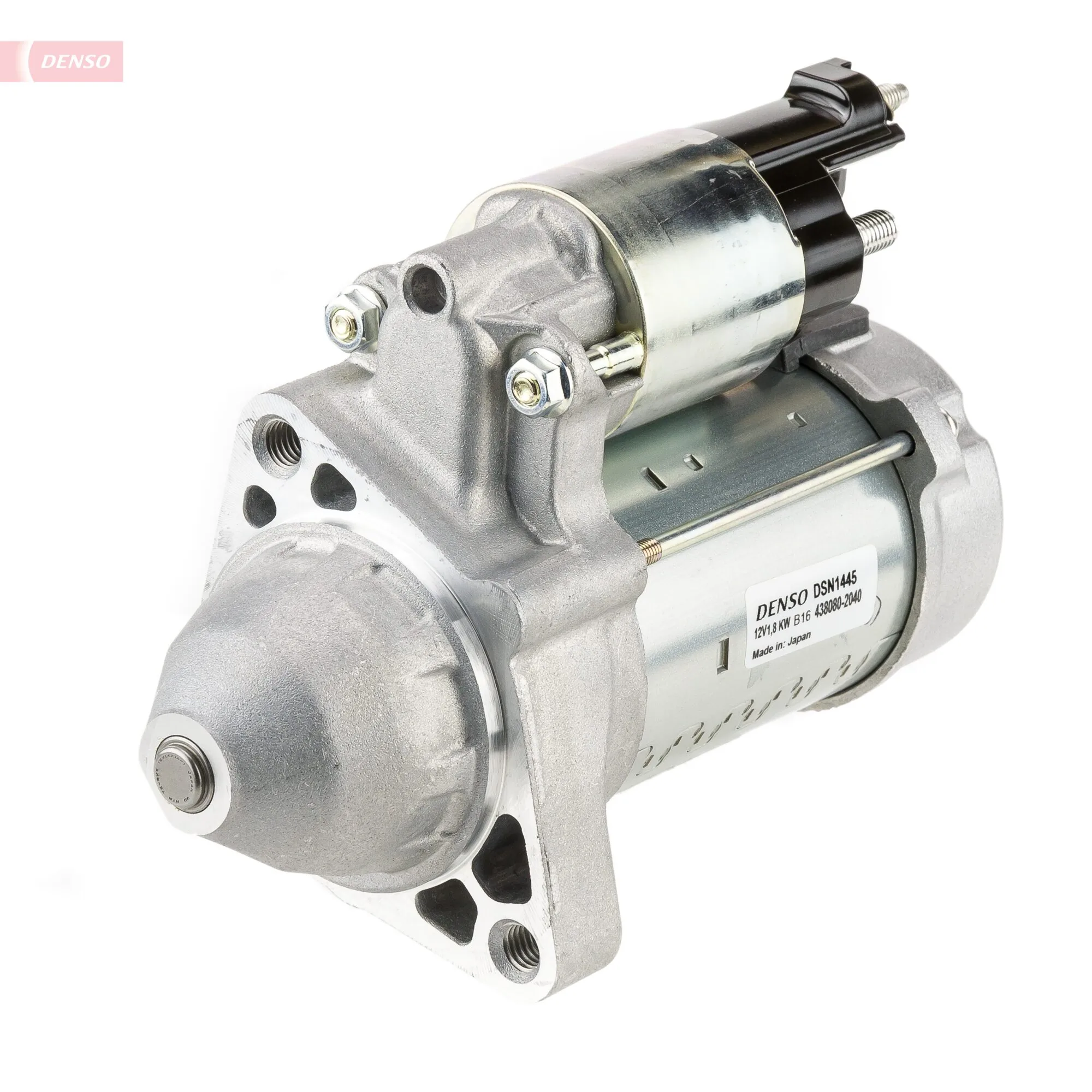 DSN1445 Denso