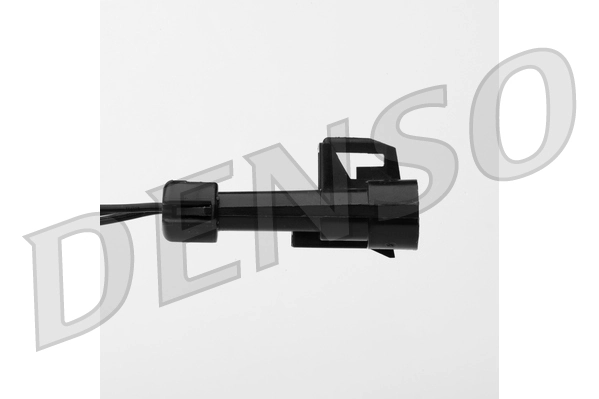 Sonda lambda (NOx, O2) para Opel Astra G F69