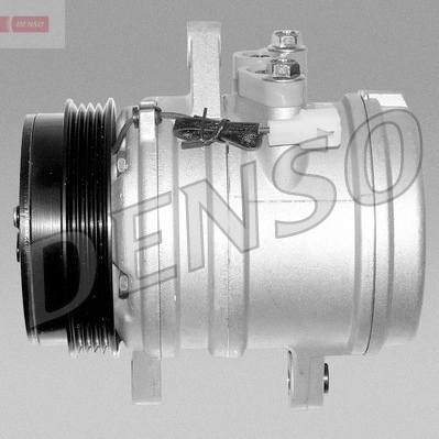 DCP08010 Denso