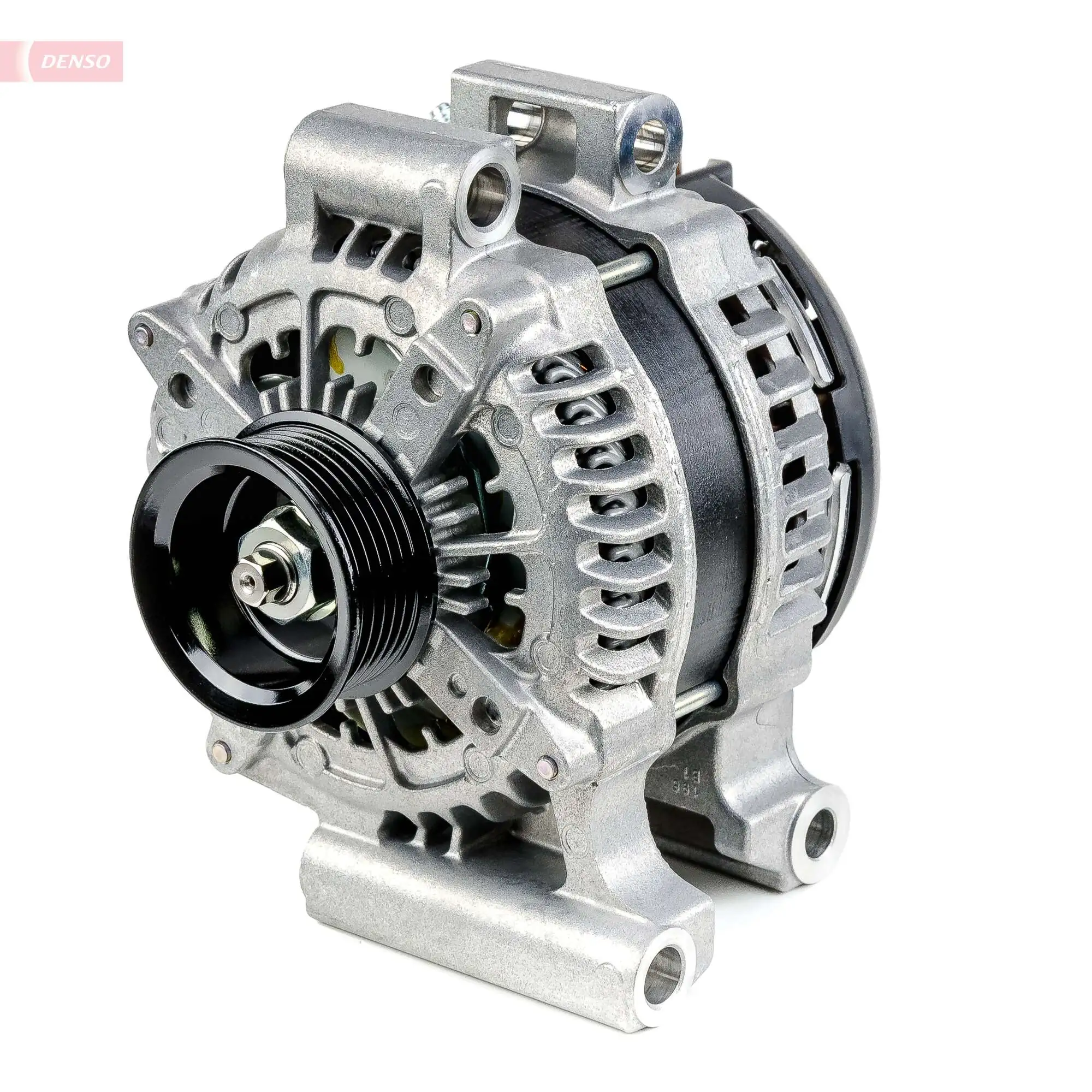 DAN1281 Denso