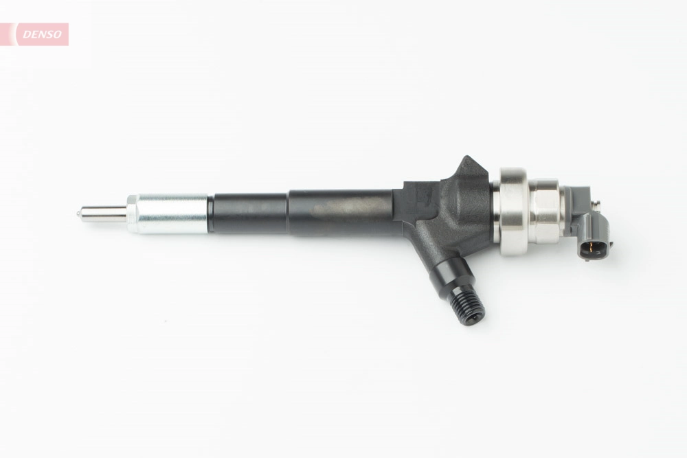 Inyectores Denso DCRI300050 precio, desde 119,06 EUR