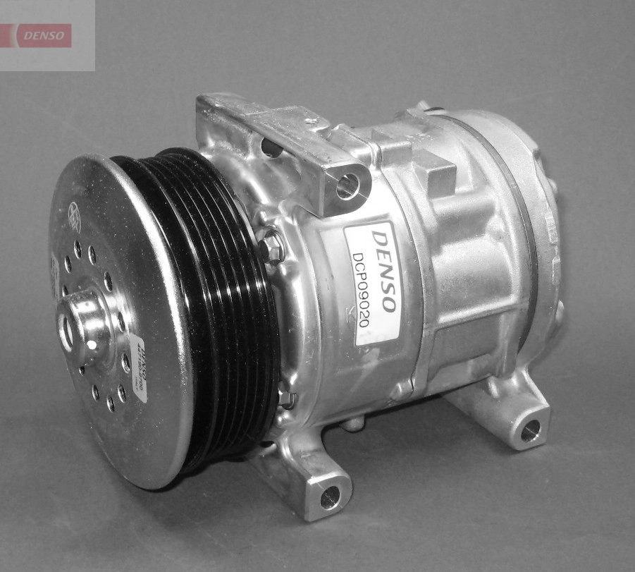 DCP09020 Denso