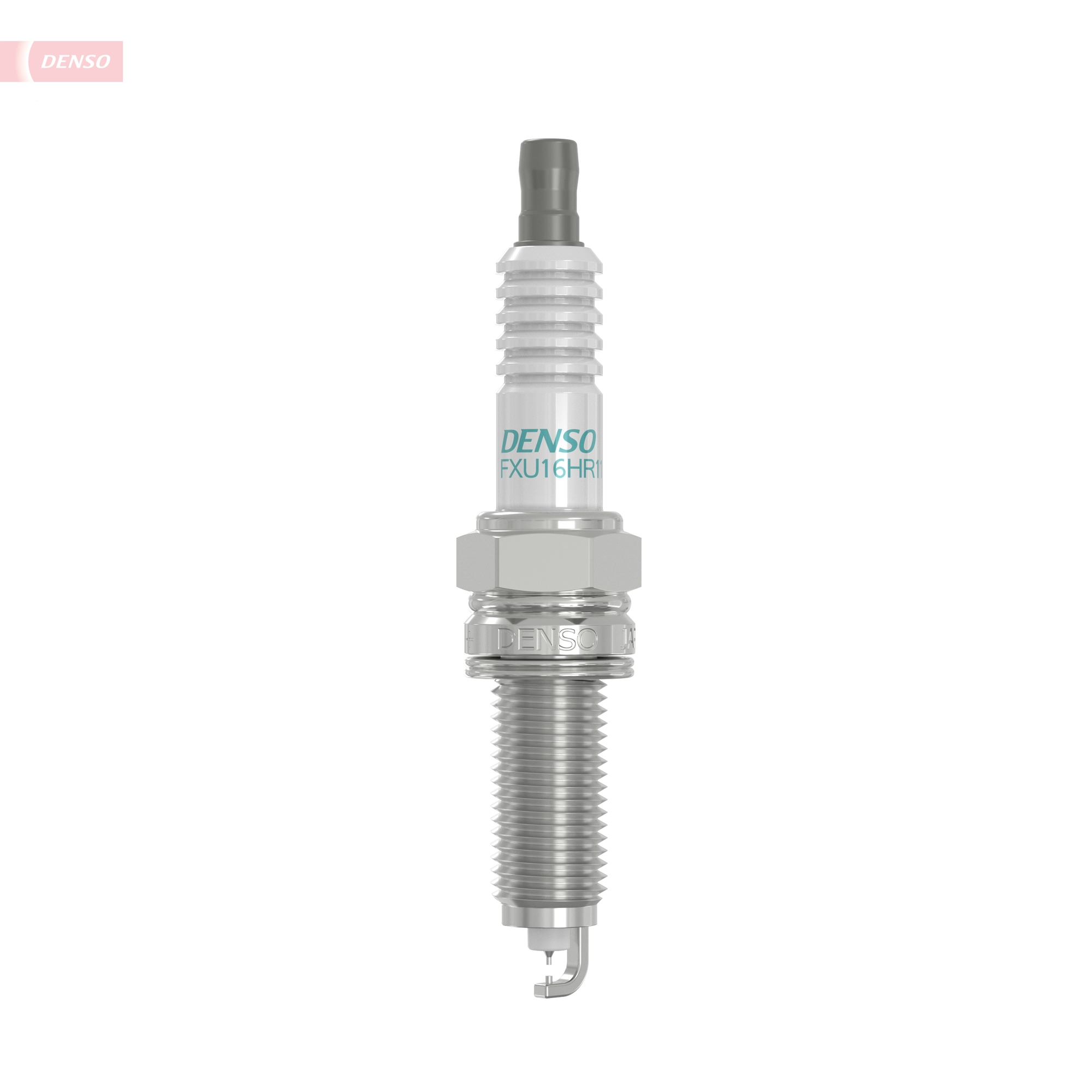 Comprar FXU16HR11 Denso Bujía de encendido