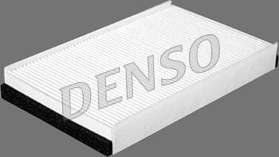 DCF083P Denso