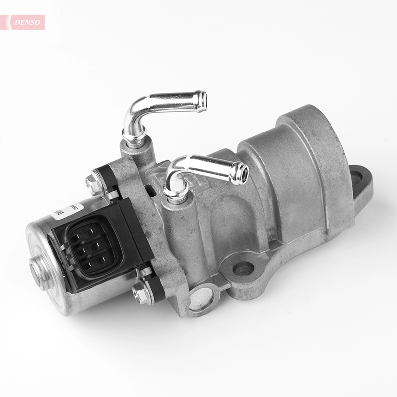 Válvula de regulación de gases Denso DEG0105 precio, desde 173,39 EUR