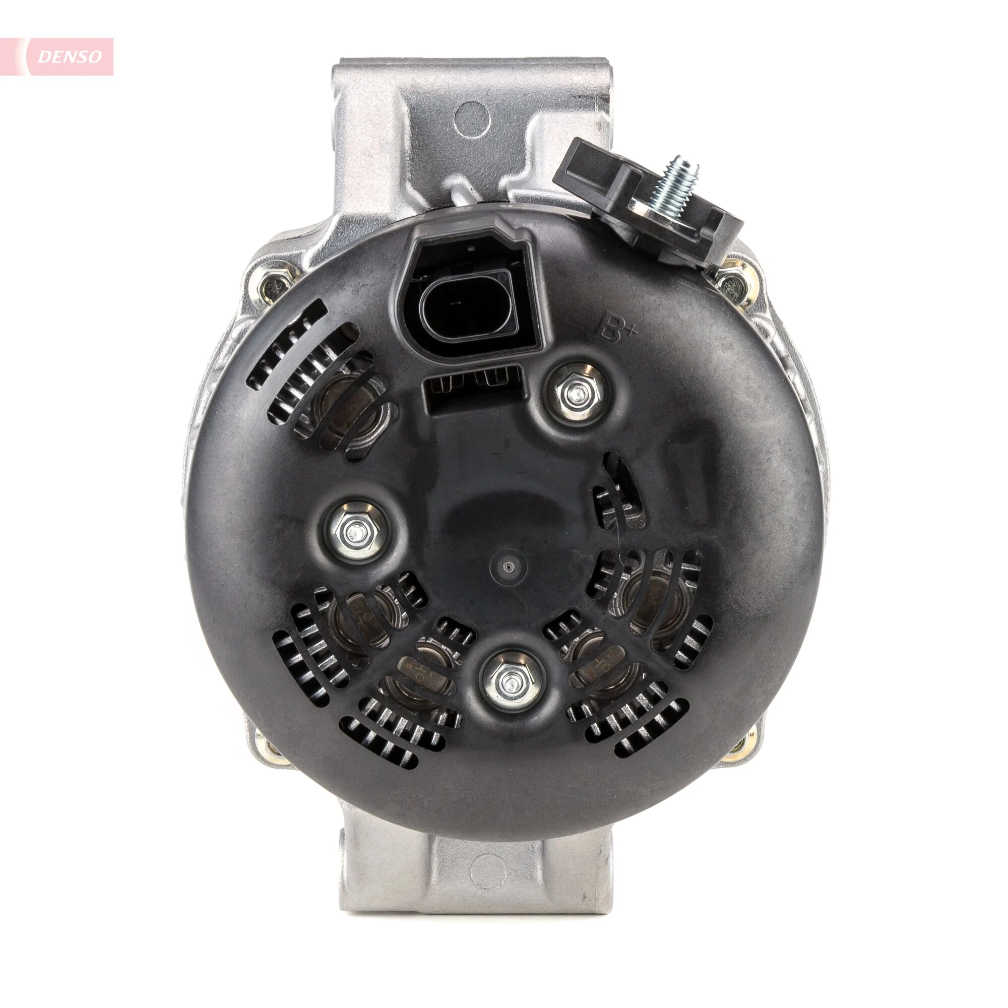 DAN1135 Denso Alternador de coche