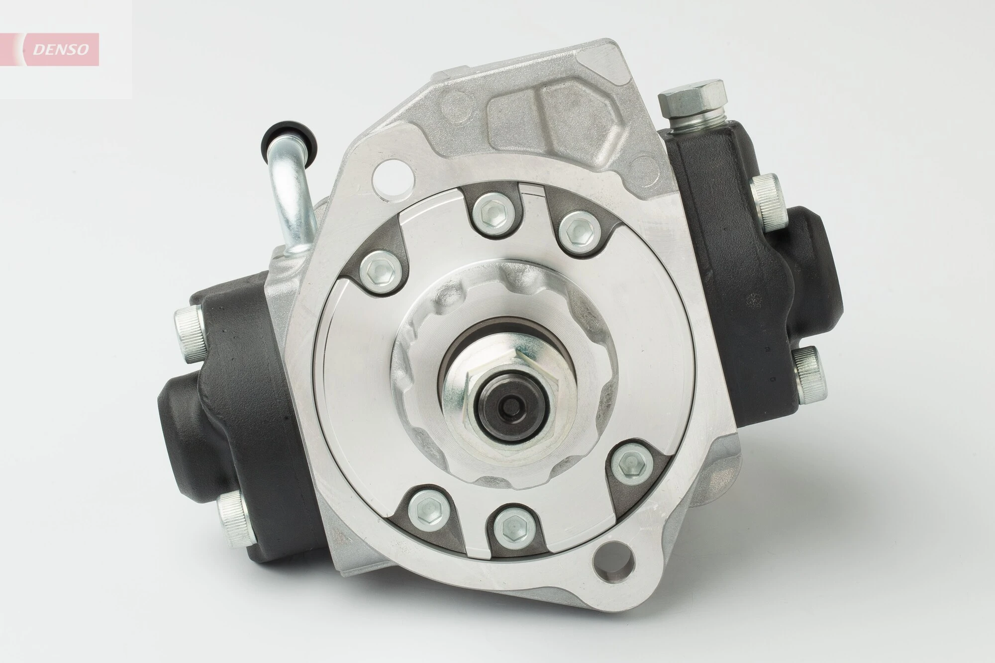 DCRP300040 Denso