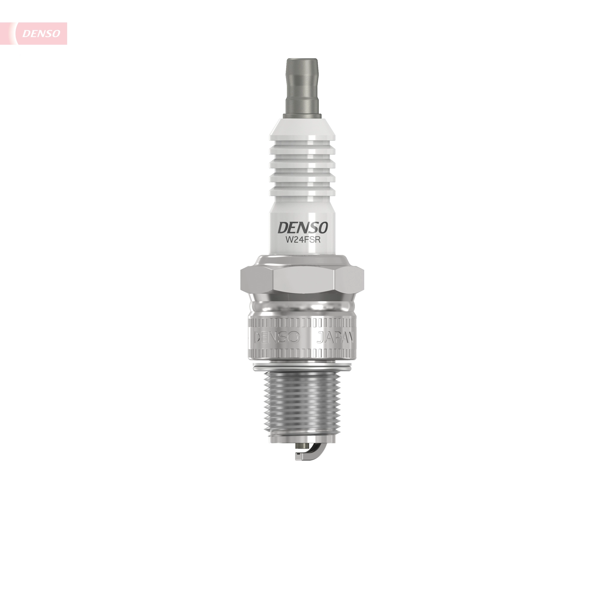 Comprar W24FSR Denso Bujía de encendido