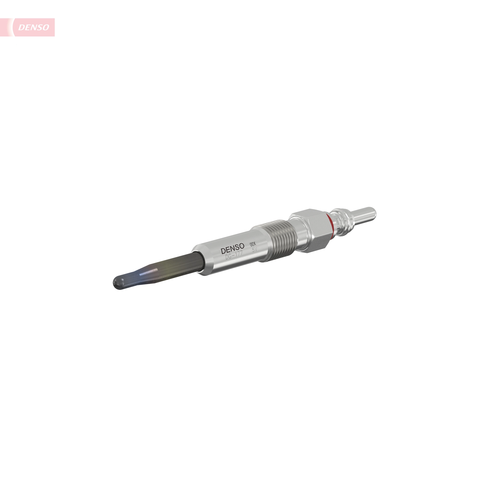 Bujías incandescentes Denso DG177 precio, desde 11,93 EUR