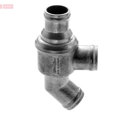DTM79260 Denso