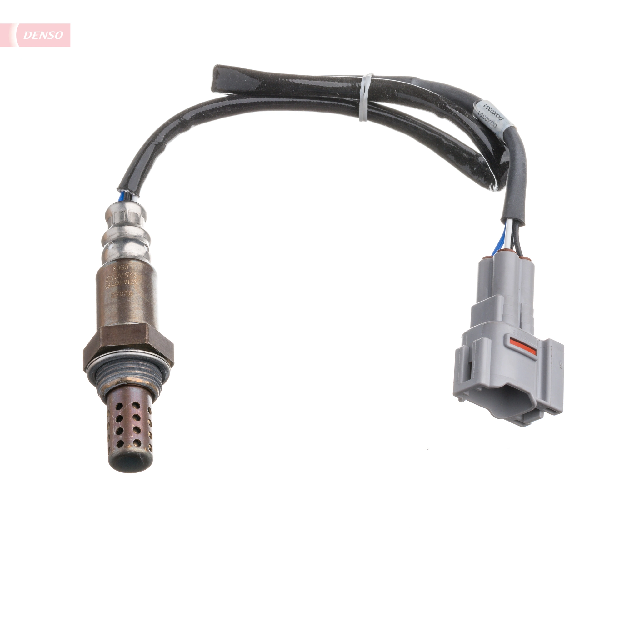 Sonda lambda DOX0351 Denso