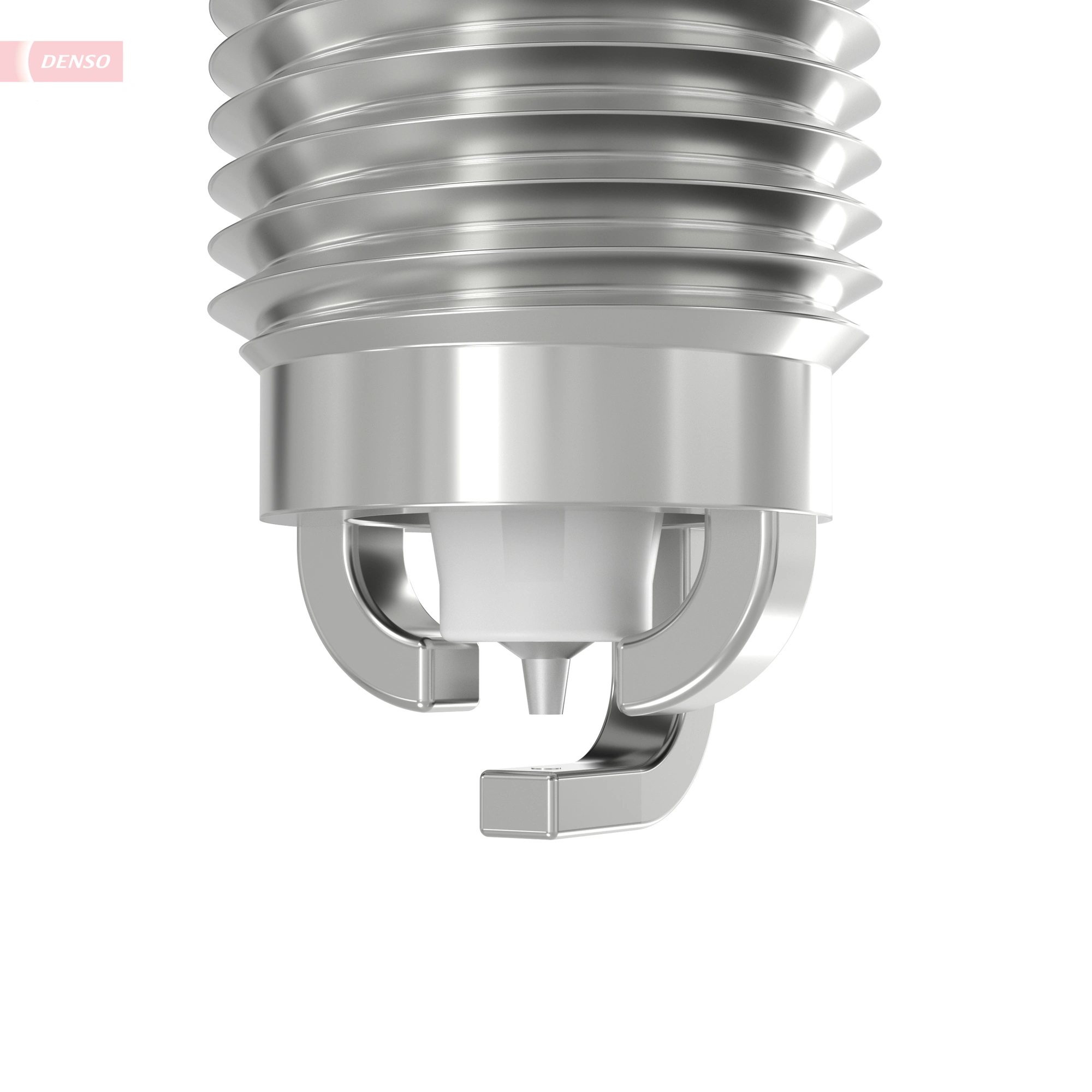 Bujías Denso SK20BGR11 precio, desde 10,42 EUR