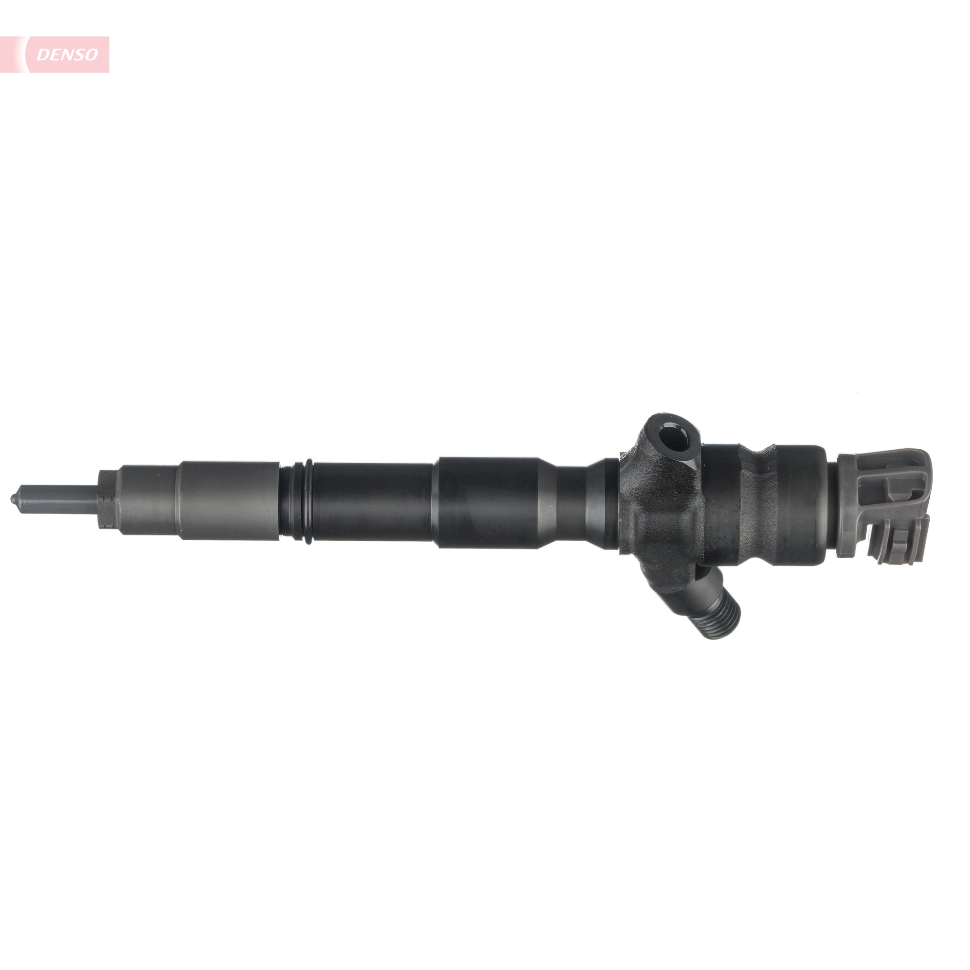 Inyectores Denso DCRI200240 precio, desde 182,95 EUR