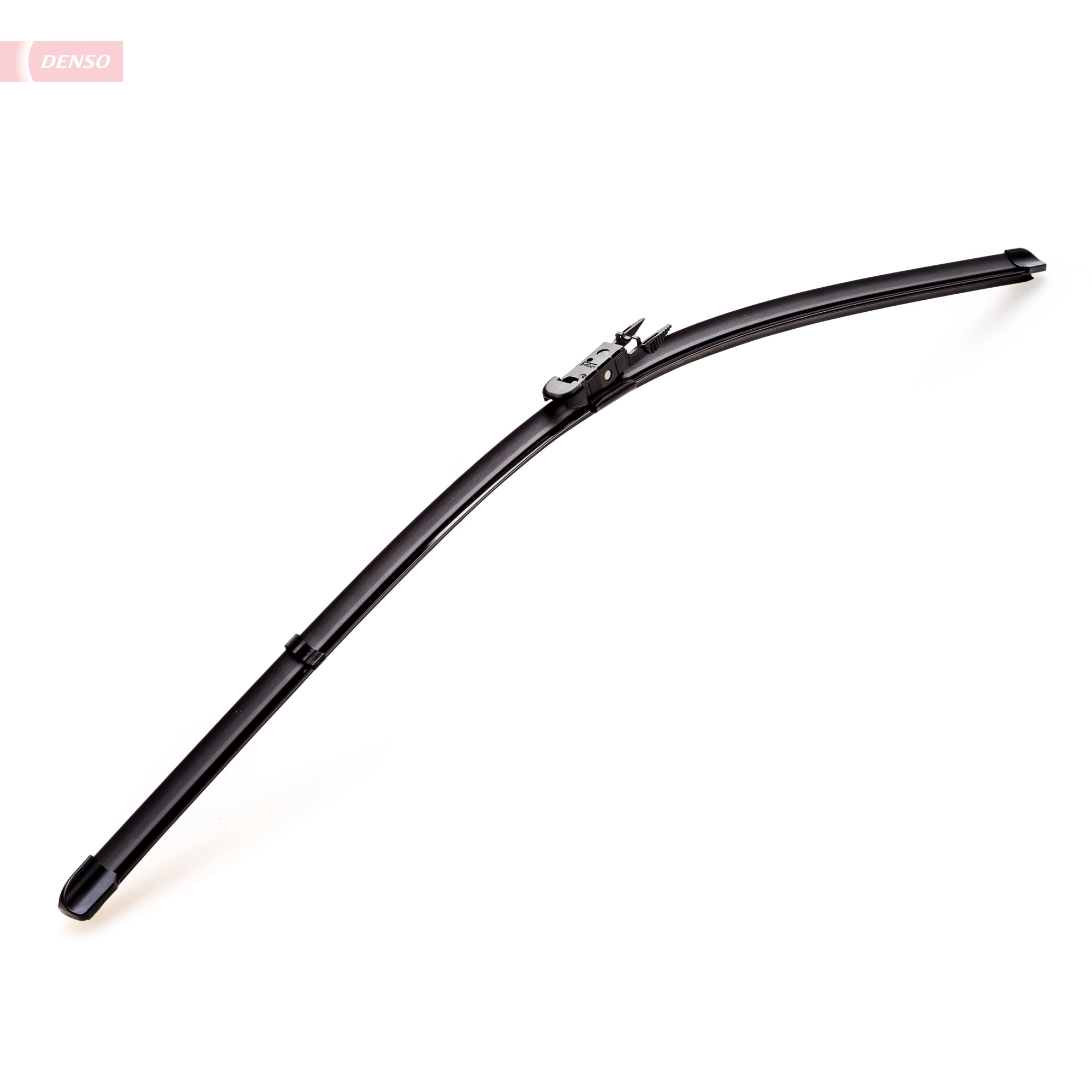 DF024 Denso