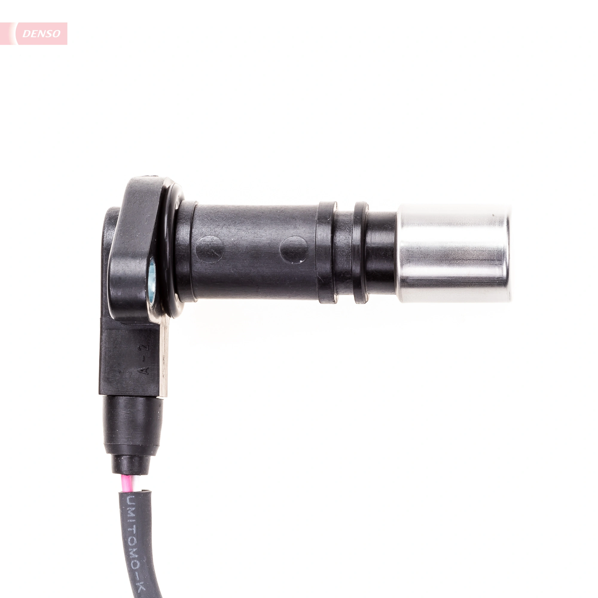 Generador de impulsos, cigüeñal  Denso DCPS0104 precio, desde 36,27 EUR