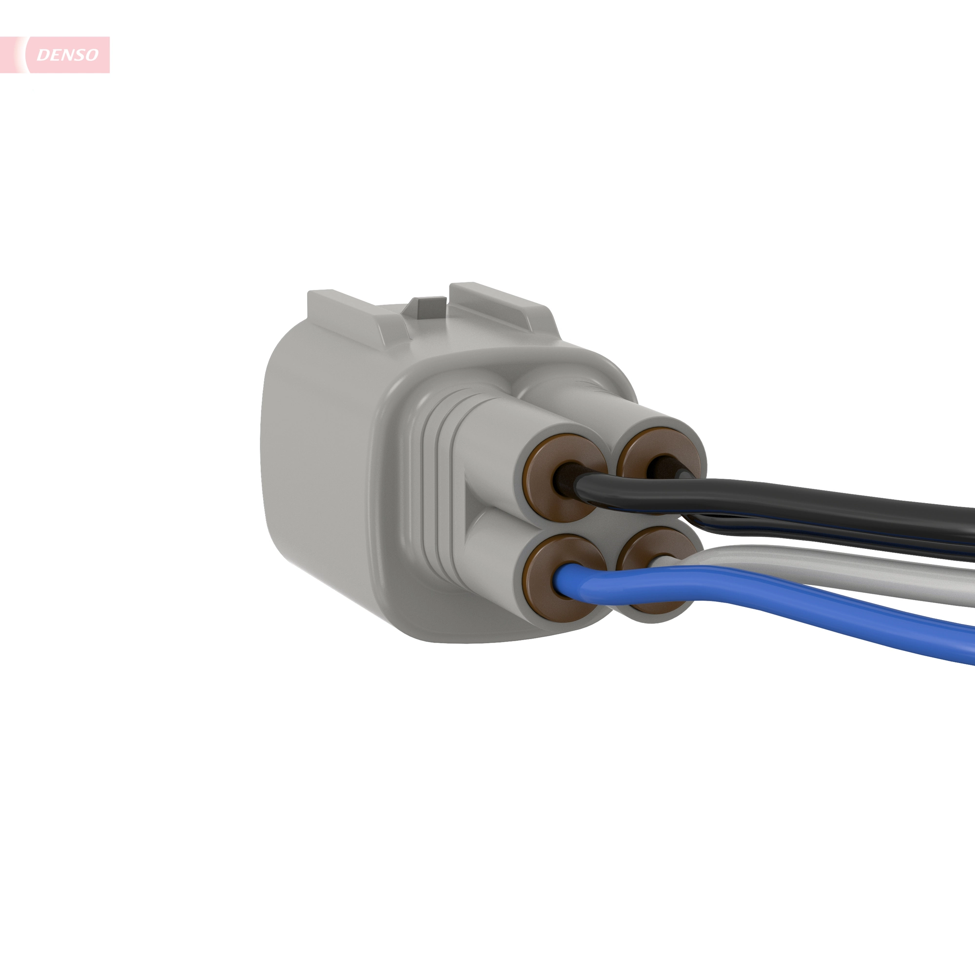 Sensor de oxígeno previo al catalizador Denso DOX0363 precio, desde 40,04 EUR