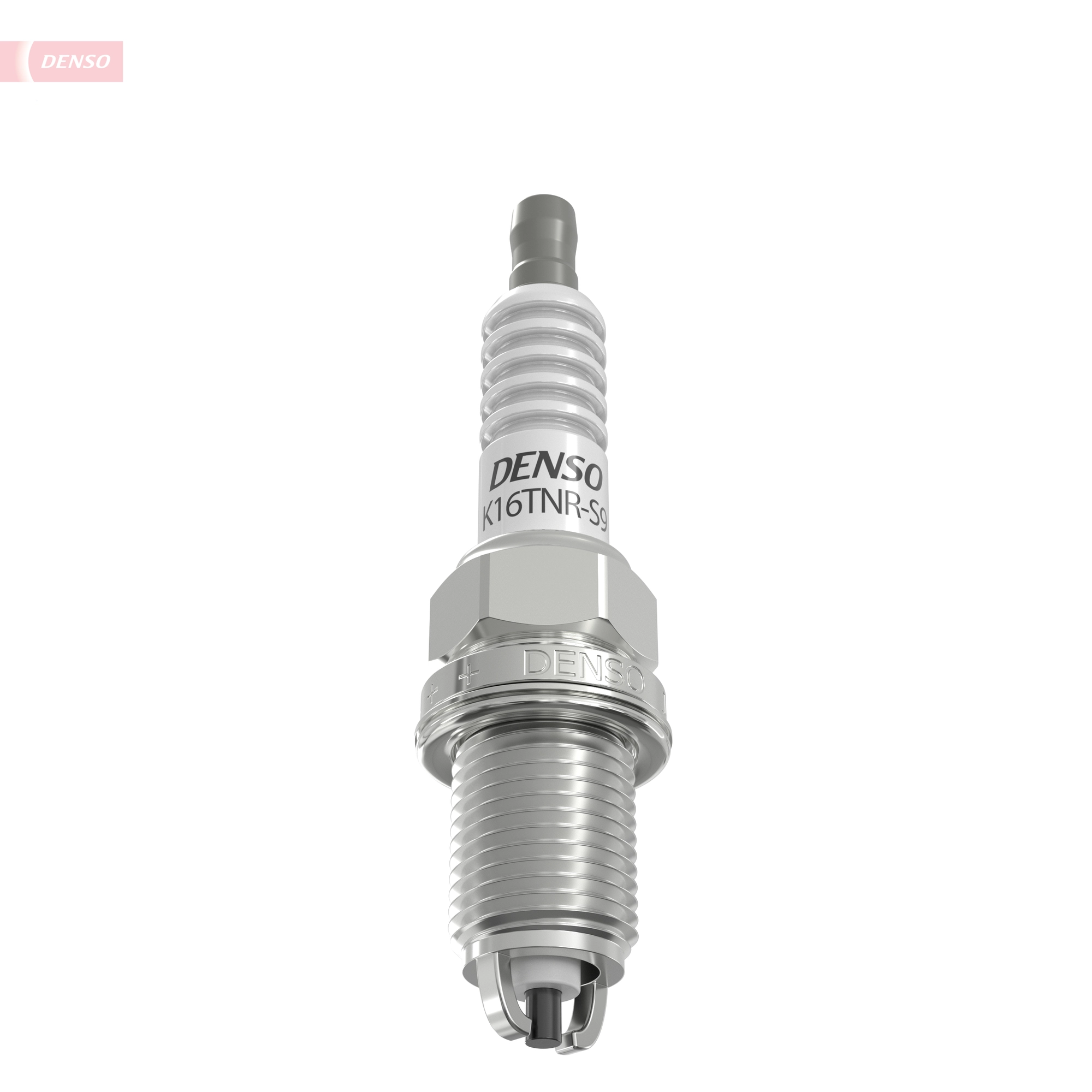 Bujias de encendido Denso K16TNRS9