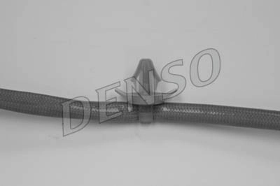 DOX0340 Denso Sensor de oxígeno previo al catalizador